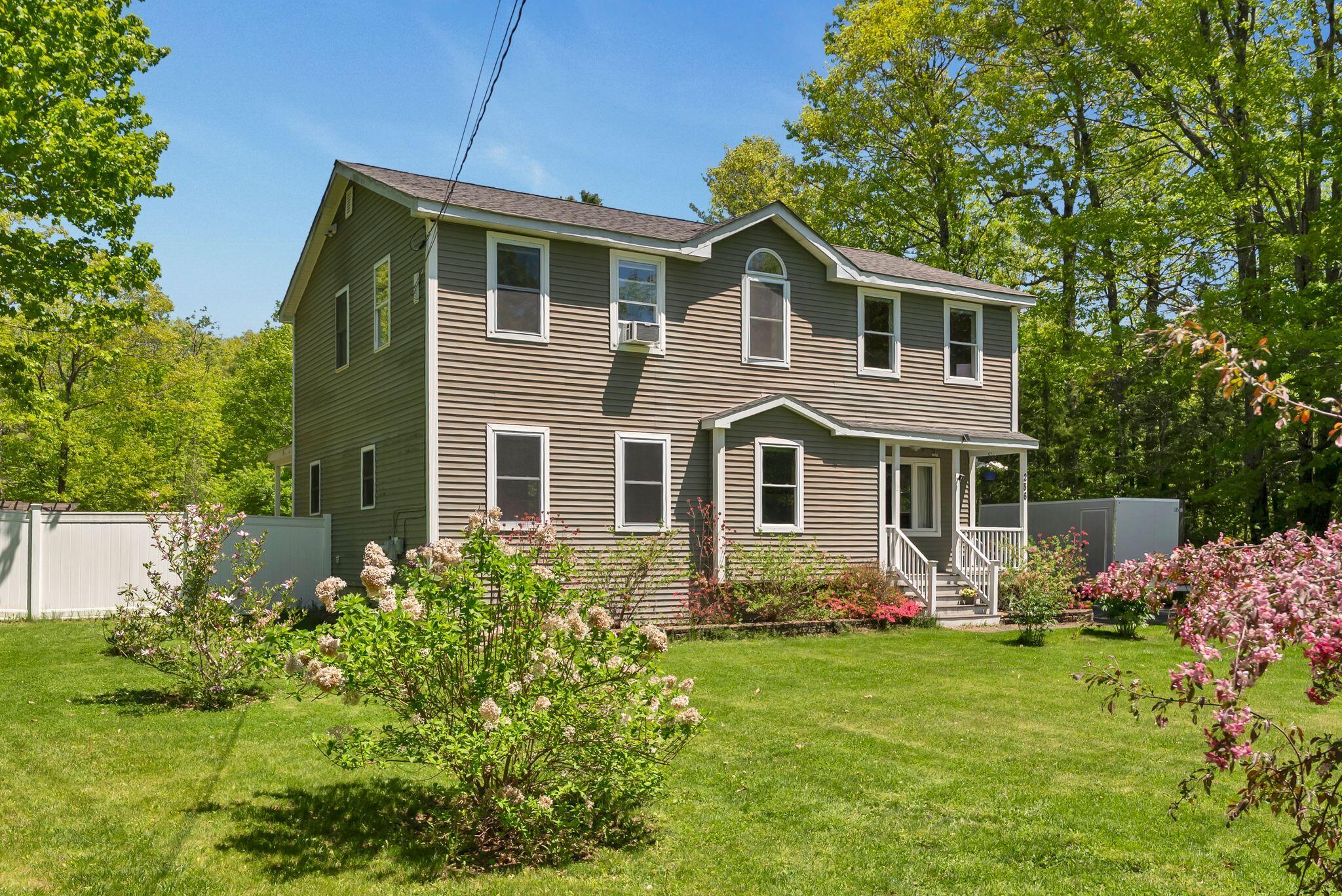 256 Narrows Pond Road Property Photo 57
