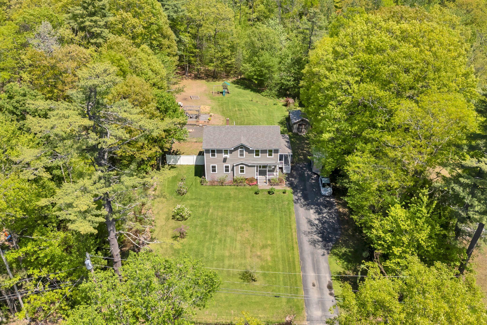 256 Narrows Pond Road Property Photo 58