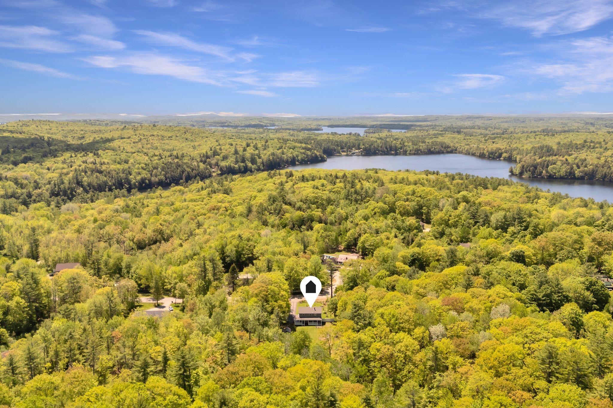 256 Narrows Pond Road Property Photo 60