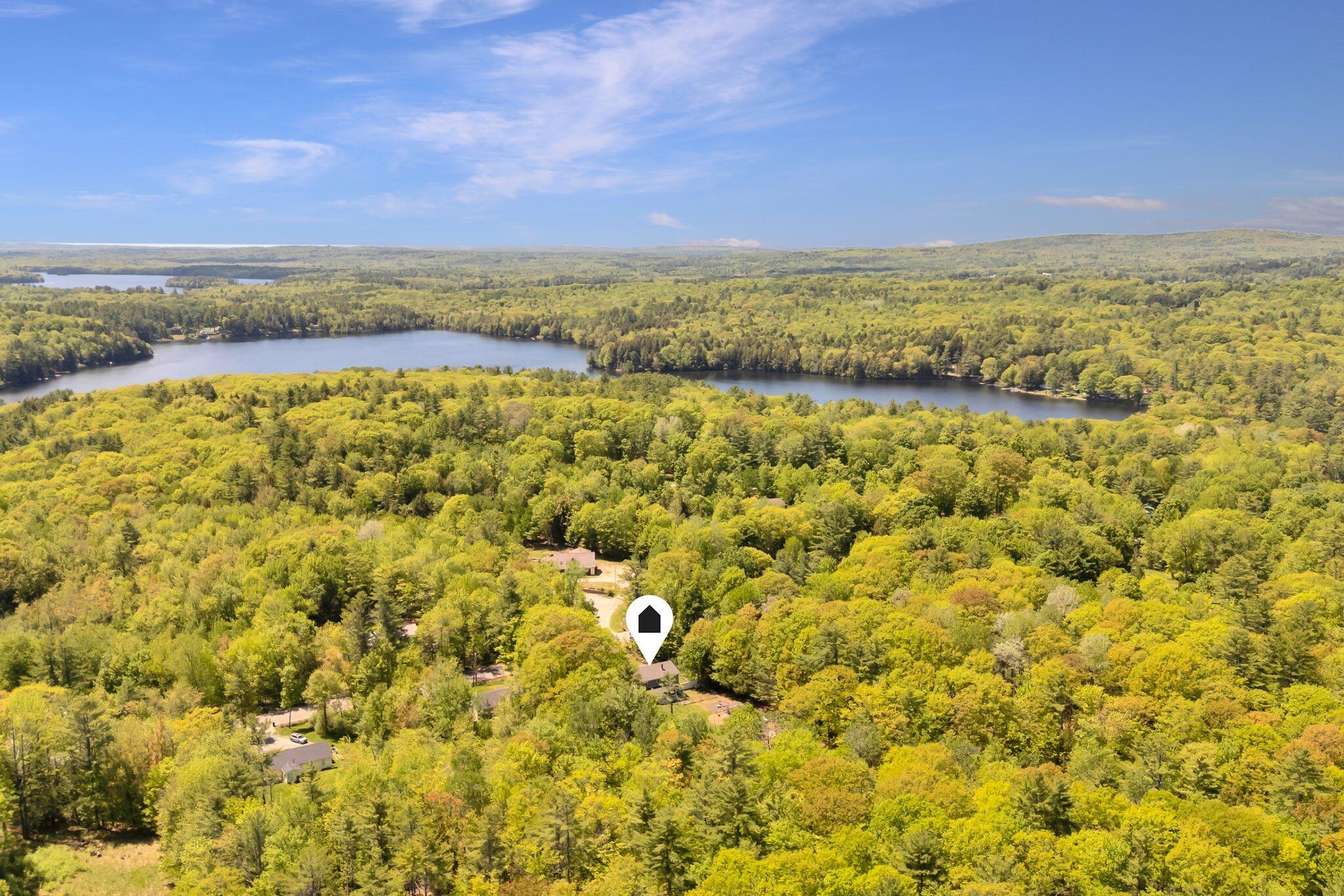 256 Narrows Pond Road Property Photo 61