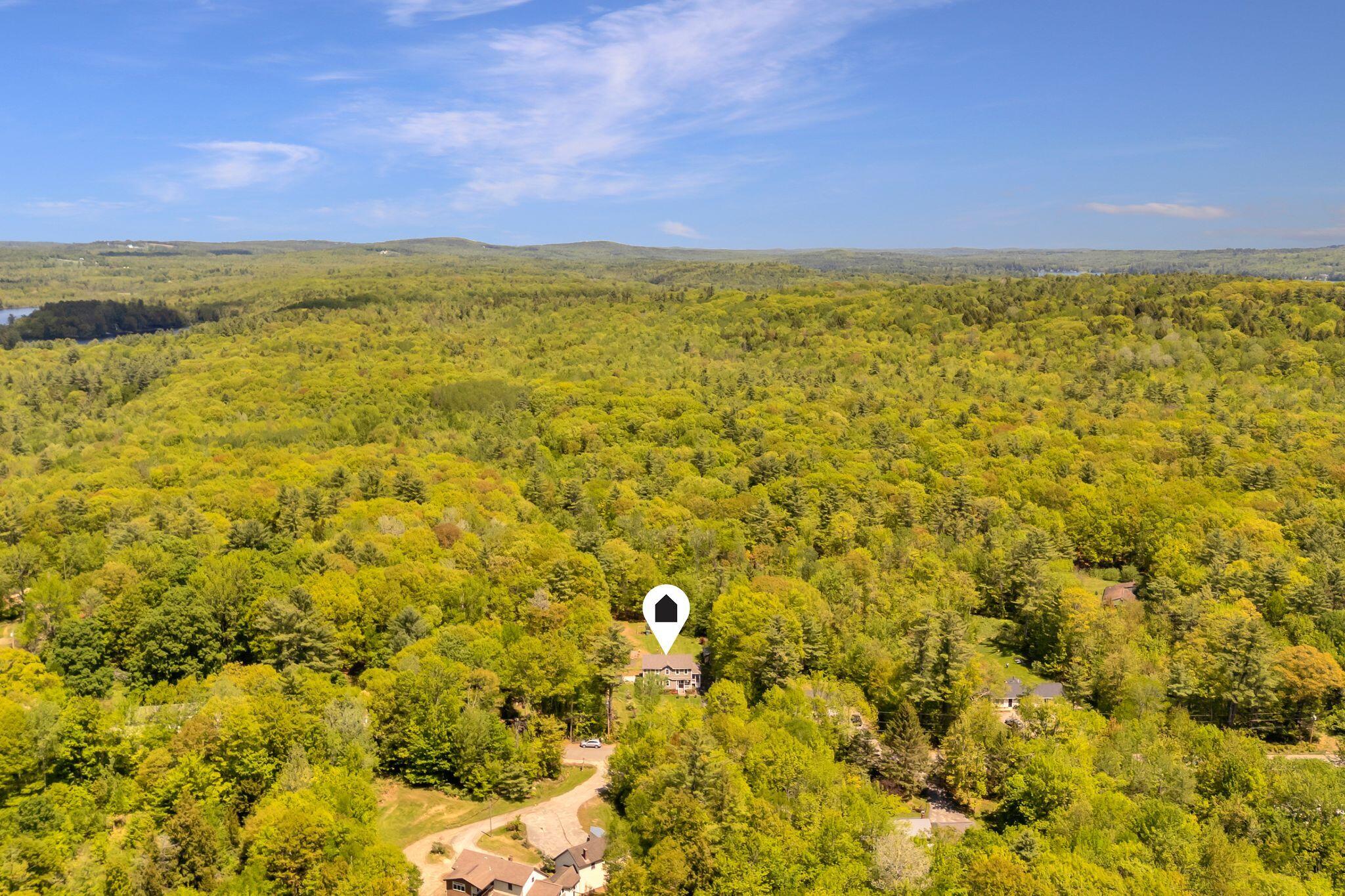 256 Narrows Pond Road Property Photo 62
