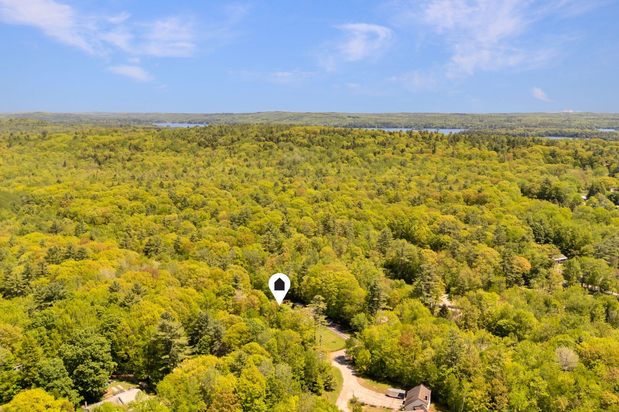 256 Narrows Pond Road Property Photo 63