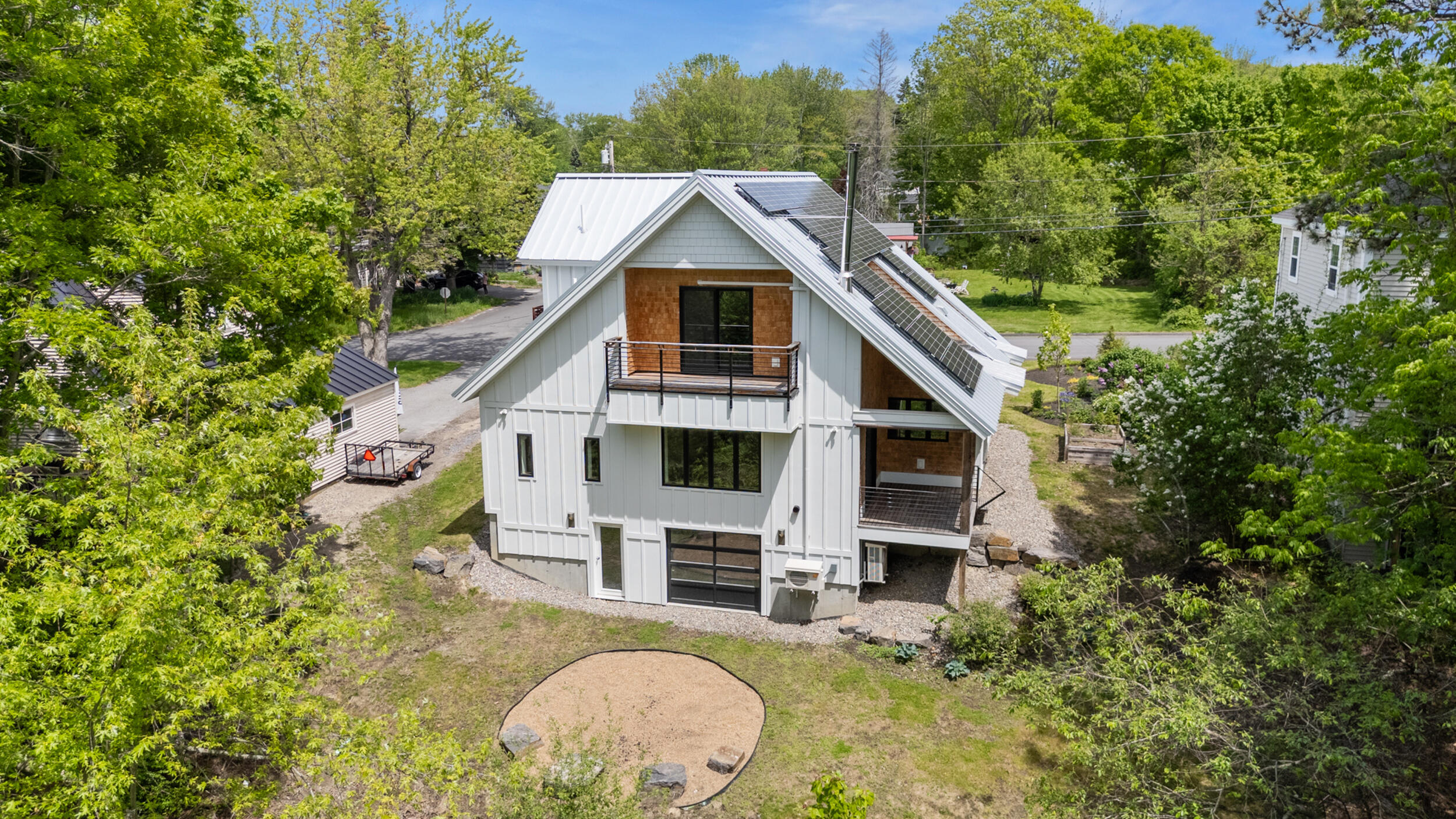 55 Boothby Avenue Property Photo 3