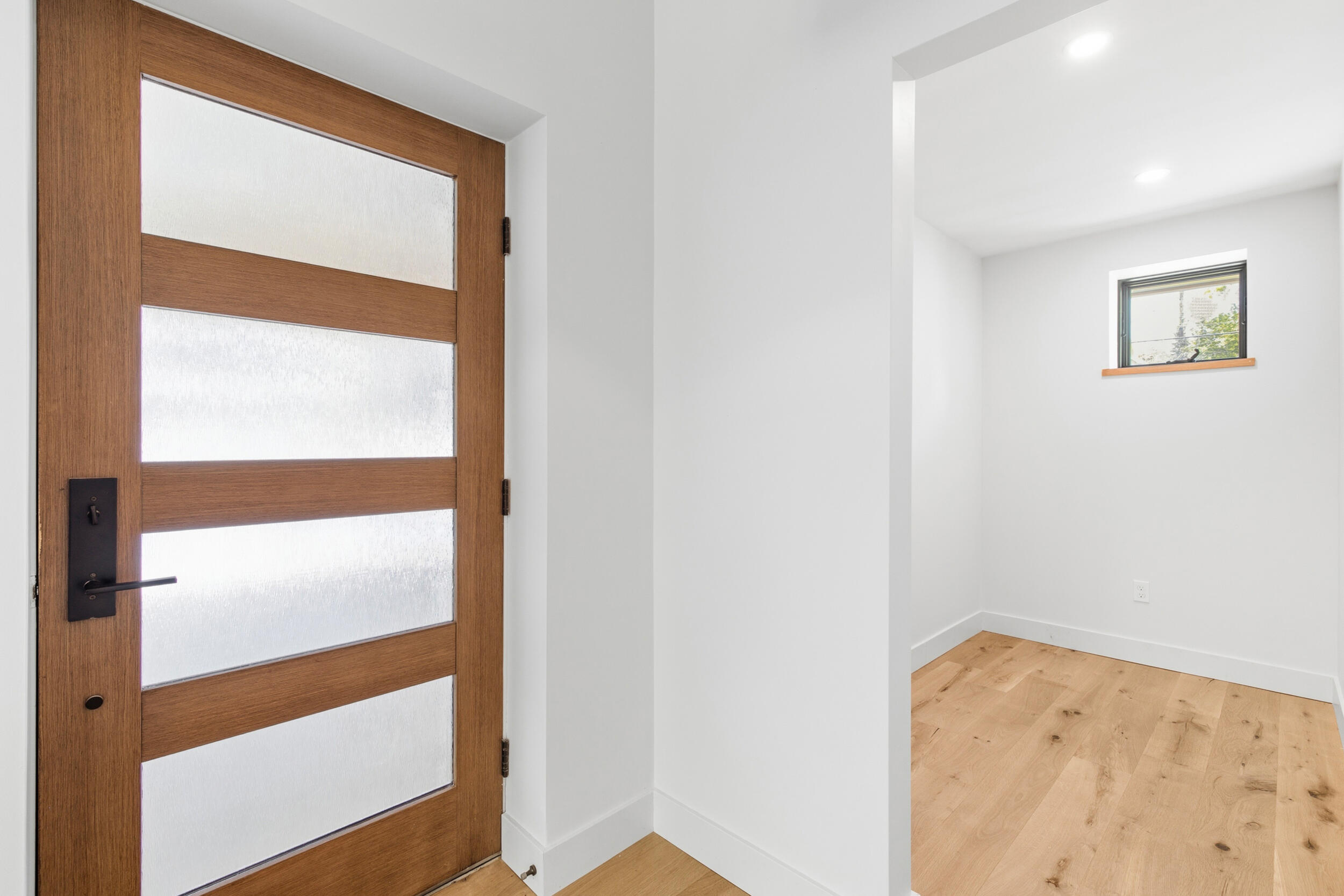 55 Boothby Avenue Property Photo 8