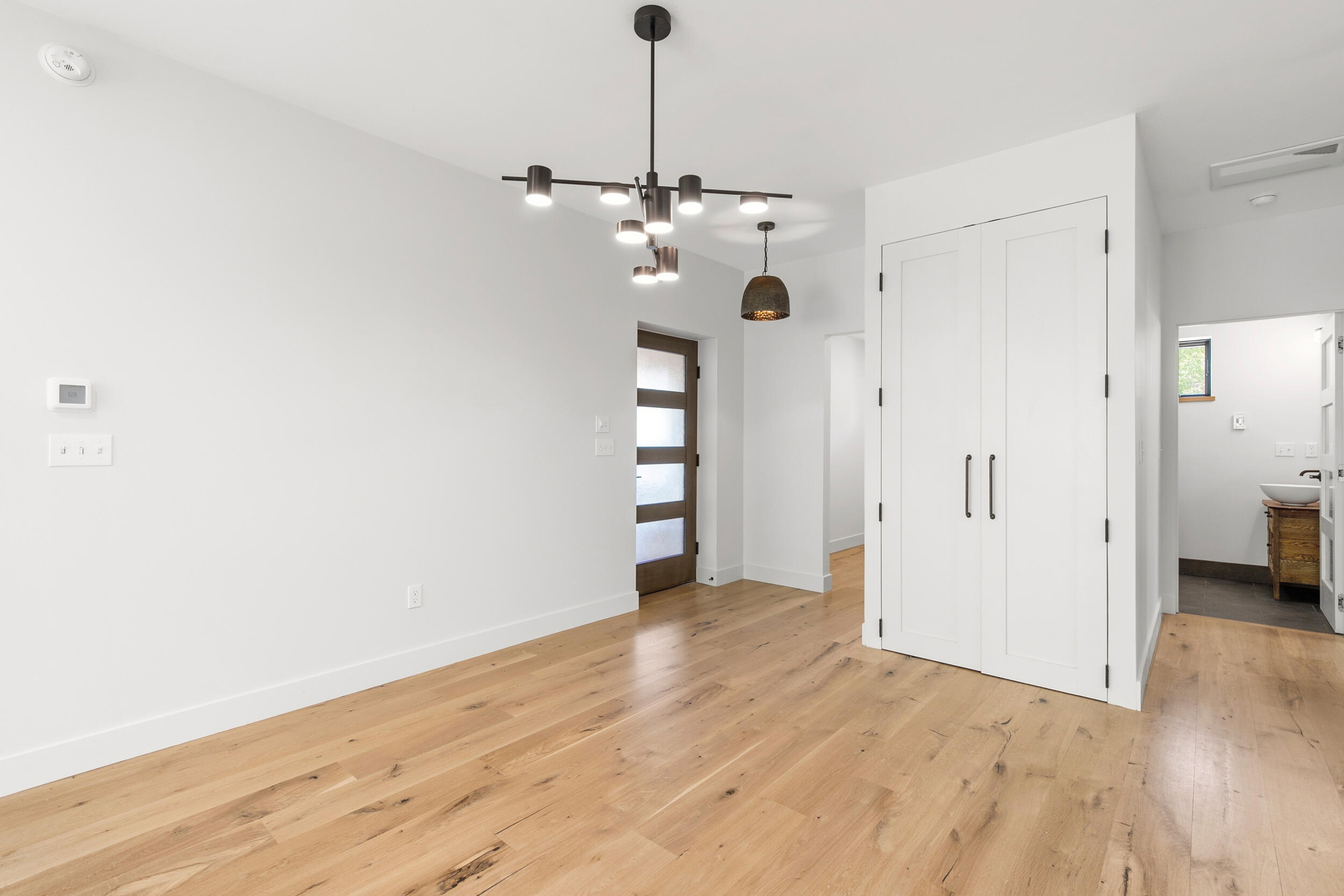 55 Boothby Avenue Property Photo 9