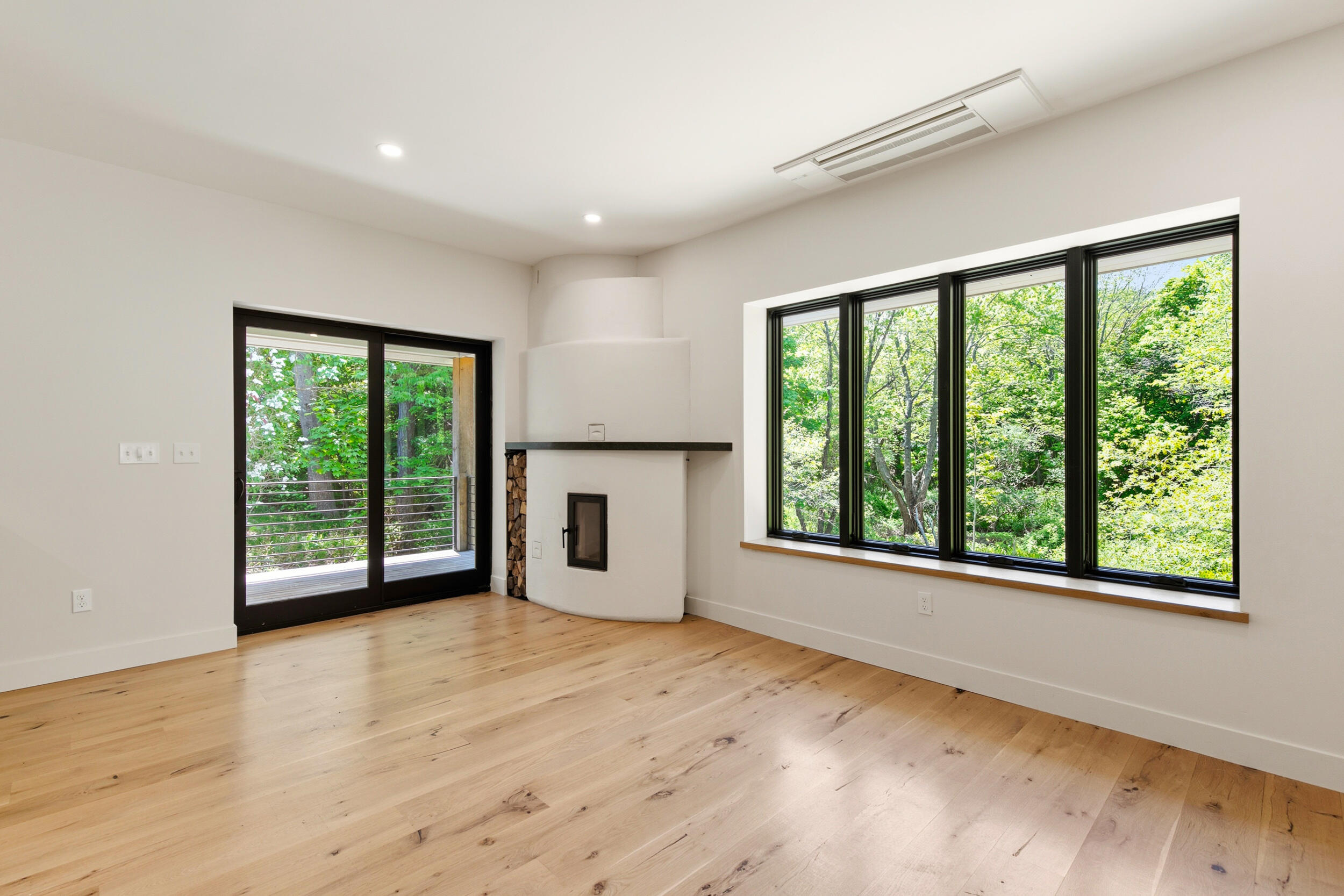 55 Boothby Avenue Property Photo 10