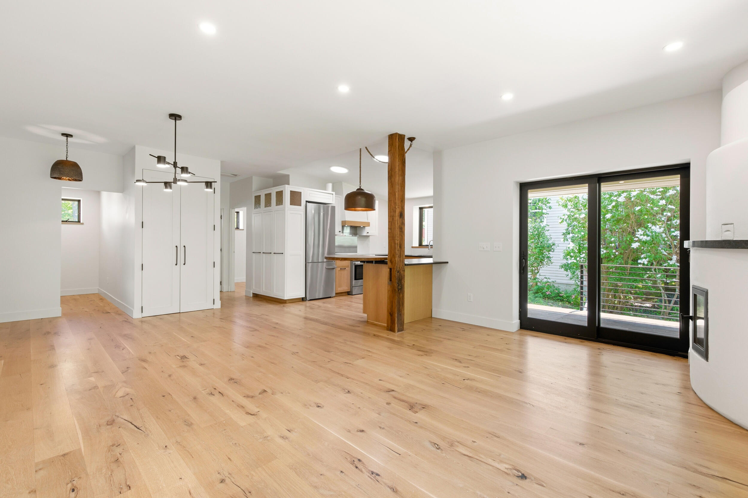 55 Boothby Avenue Property Photo 12