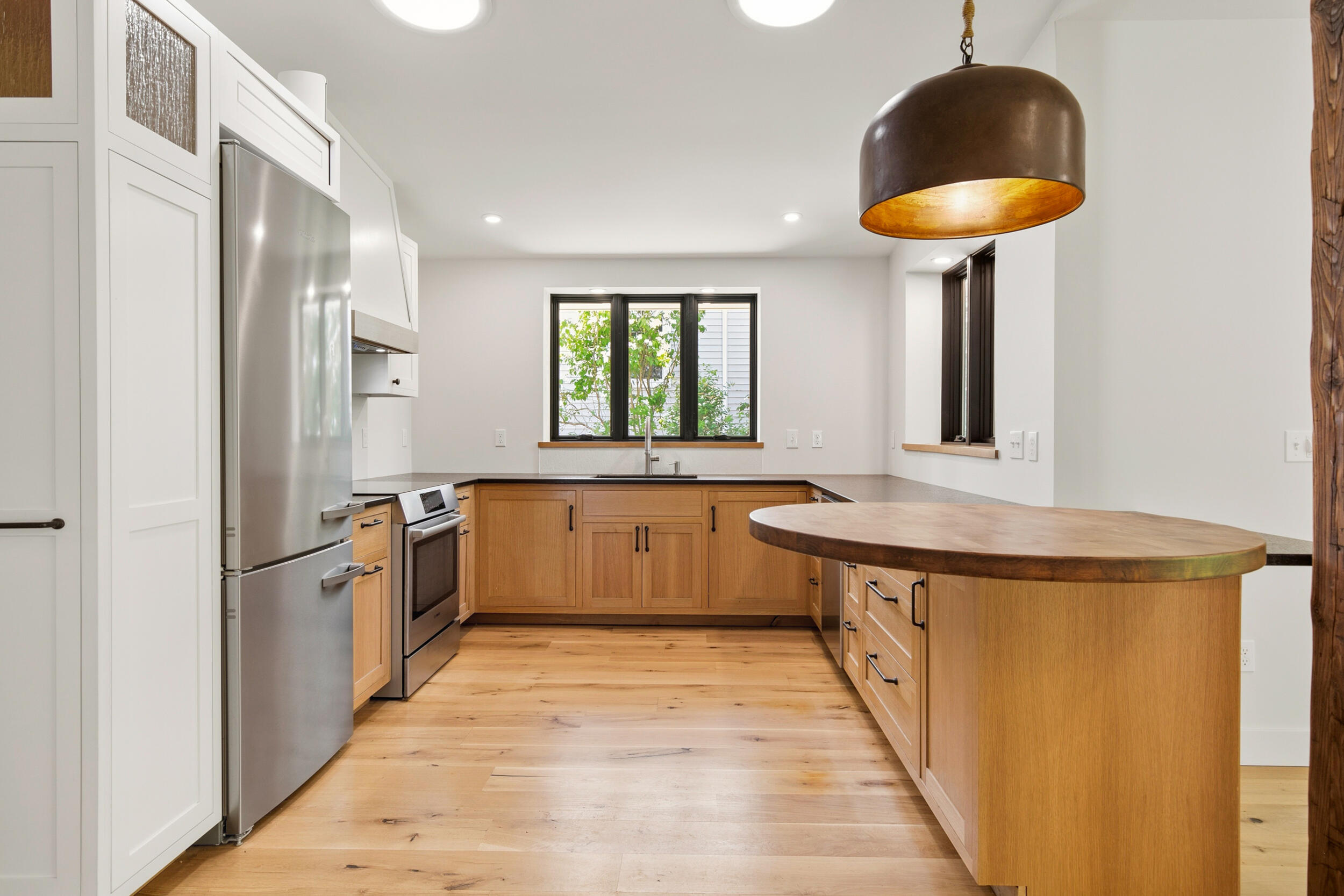 55 Boothby Avenue Property Photo 13