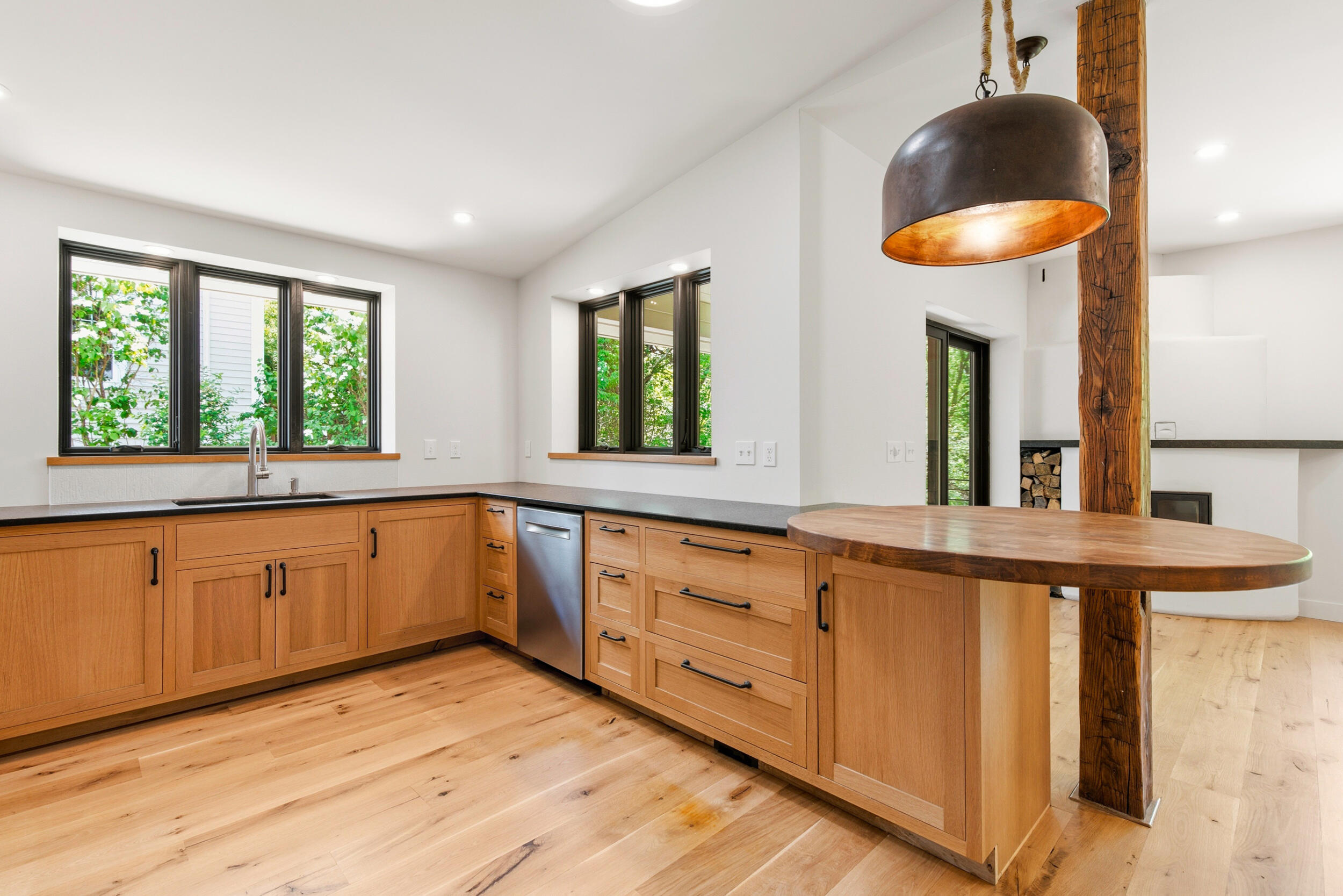 55 Boothby Avenue Property Photo 14