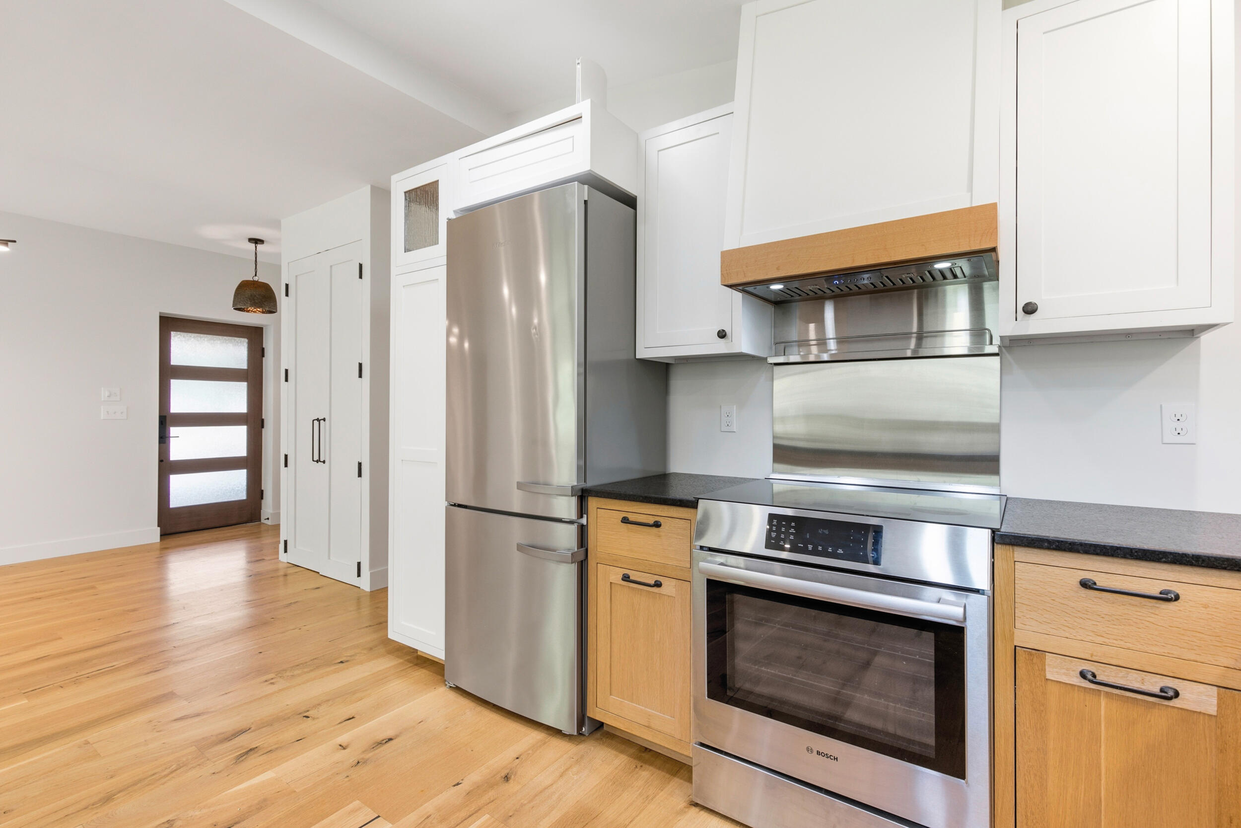 55 Boothby Avenue Property Photo 15