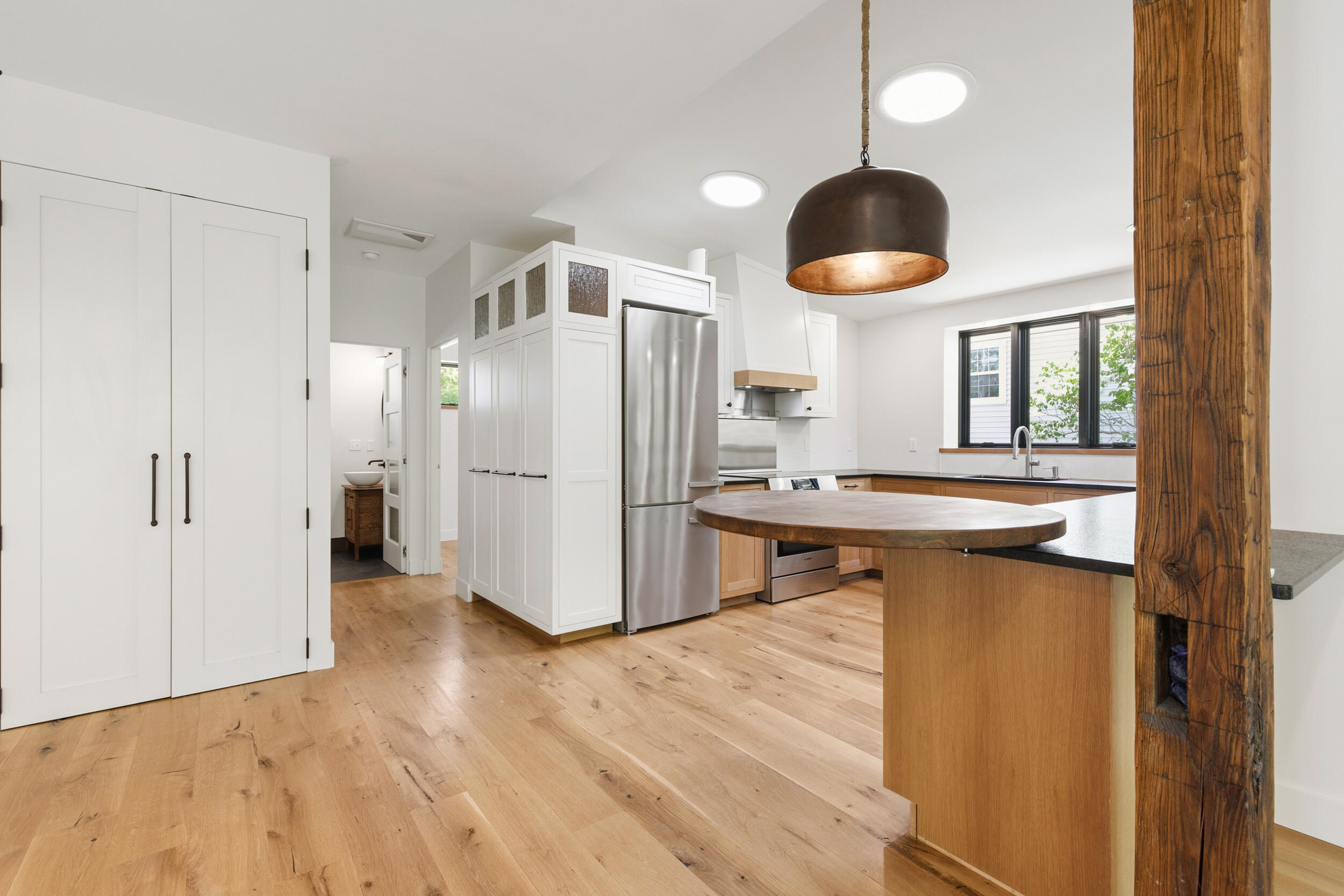 55 Boothby Avenue Property Photo 16