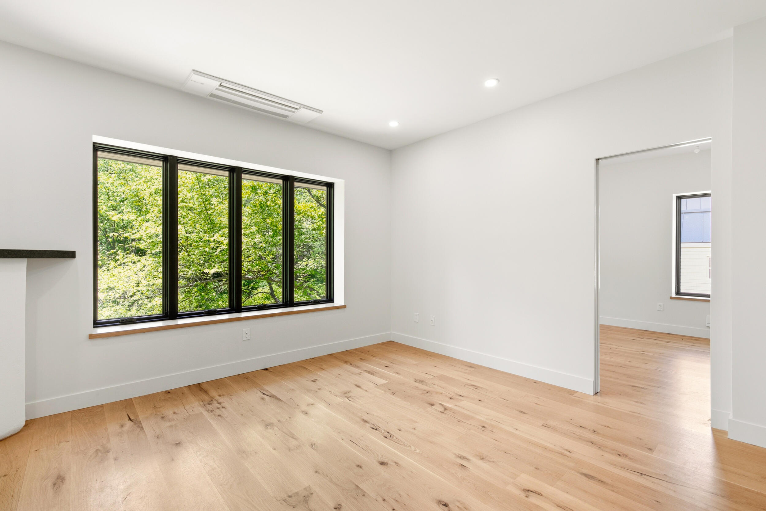 55 Boothby Avenue Property Photo 17