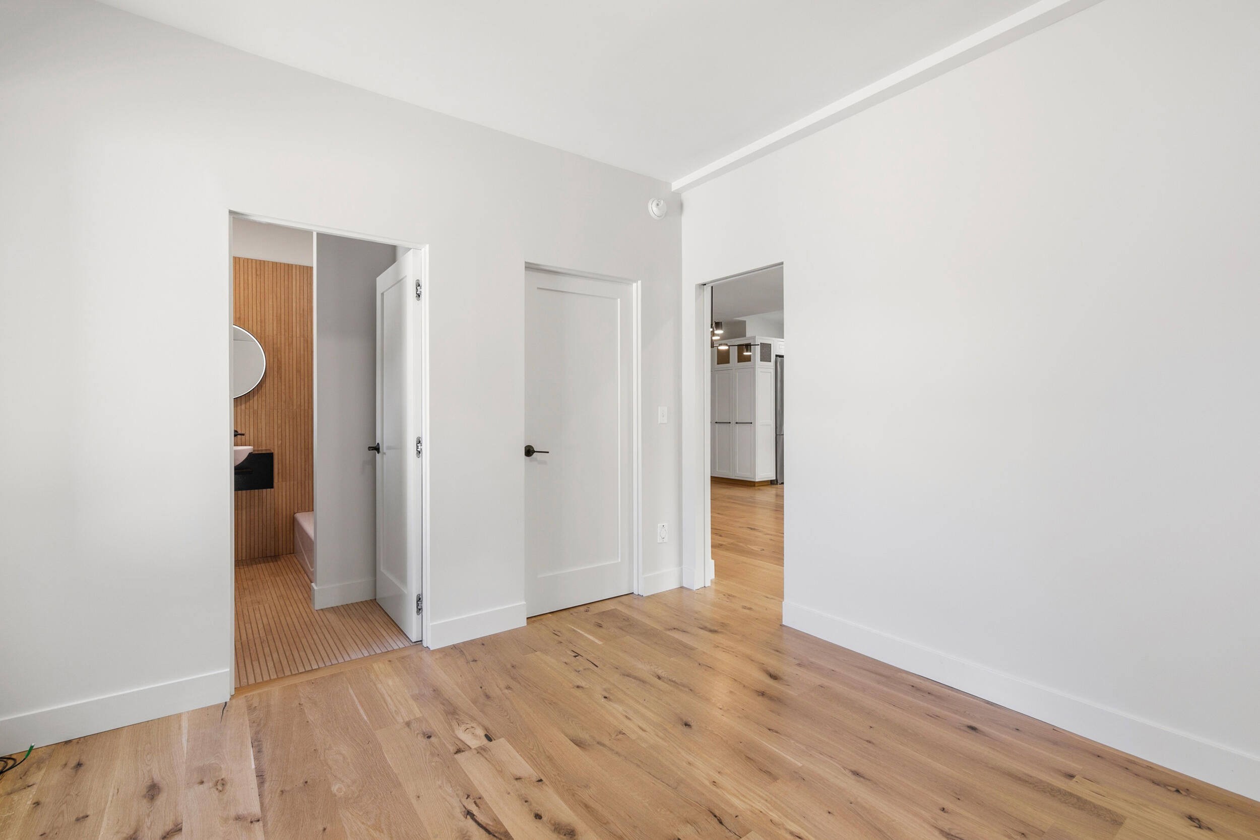 55 Boothby Avenue Property Photo 18