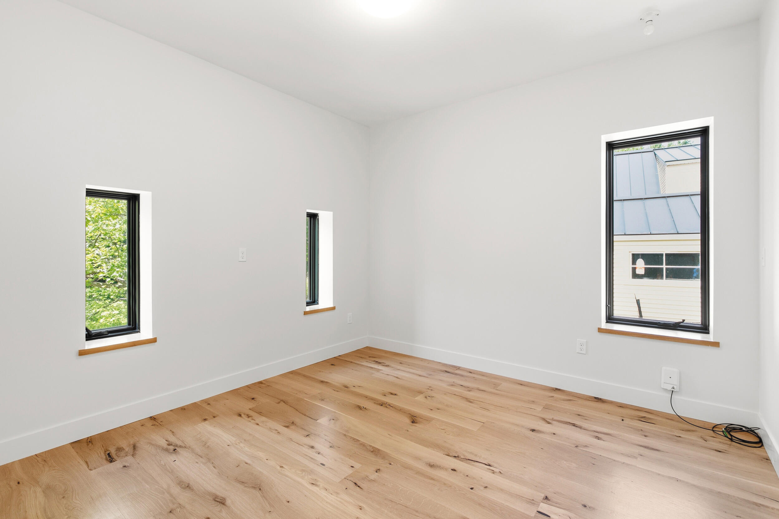 55 Boothby Avenue Property Photo 19