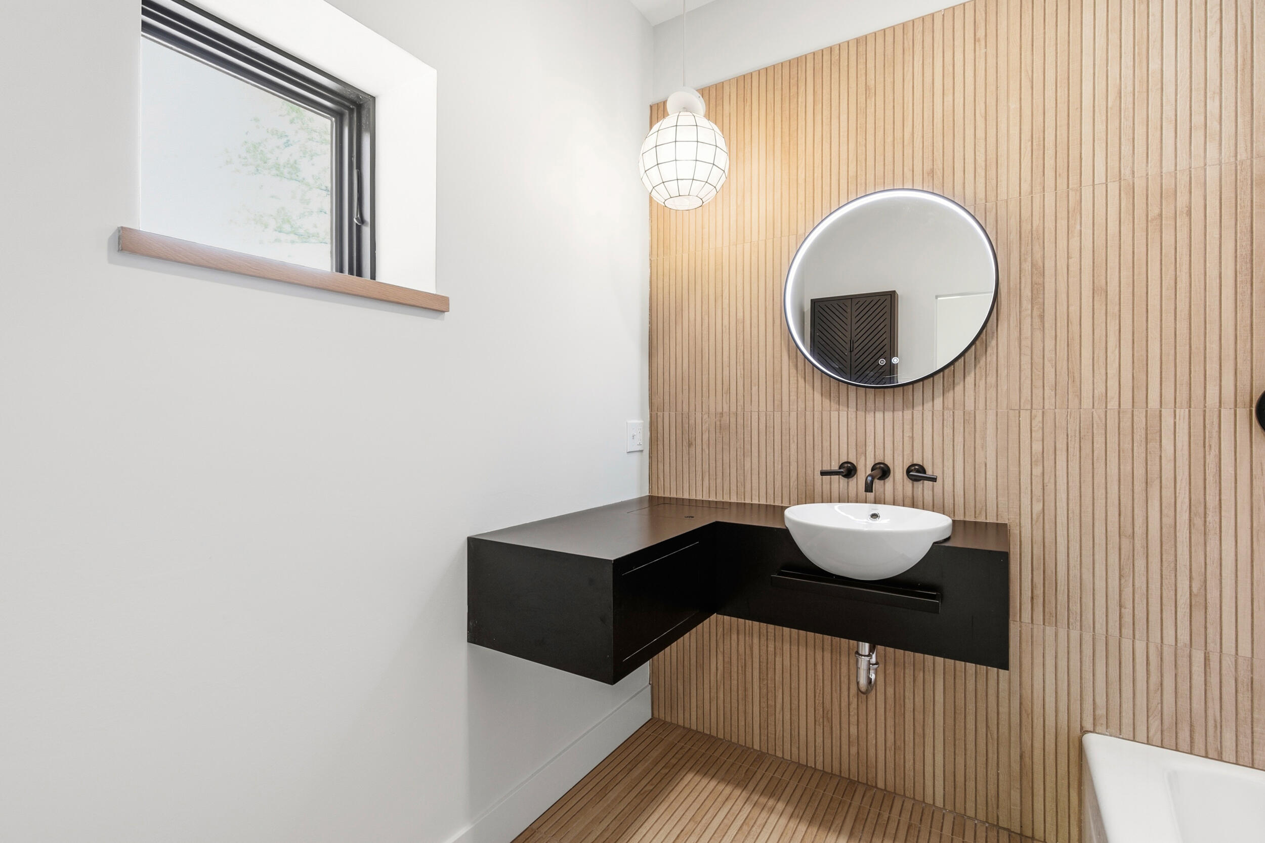 55 Boothby Avenue Property Photo 20