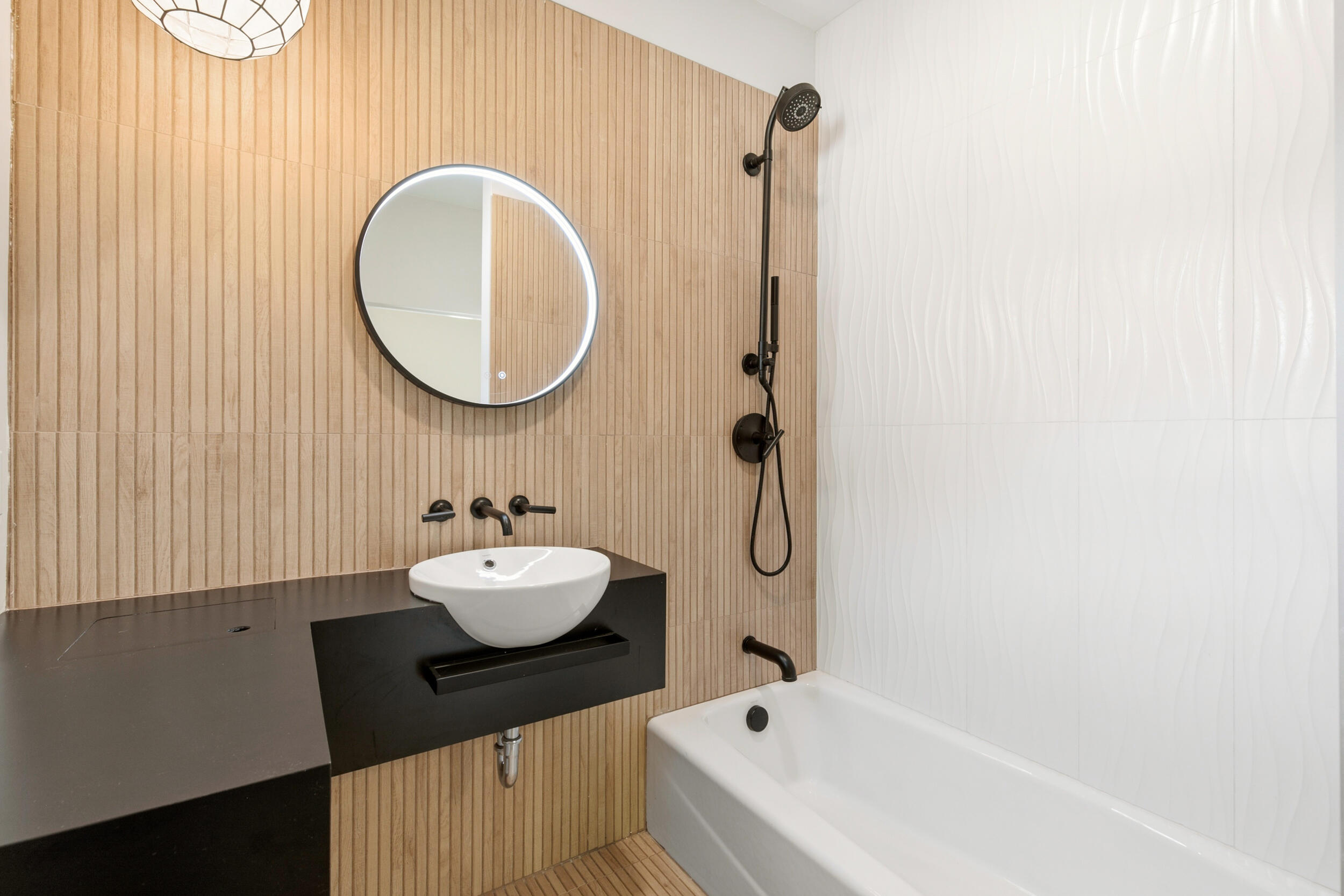 55 Boothby Avenue Property Photo 21