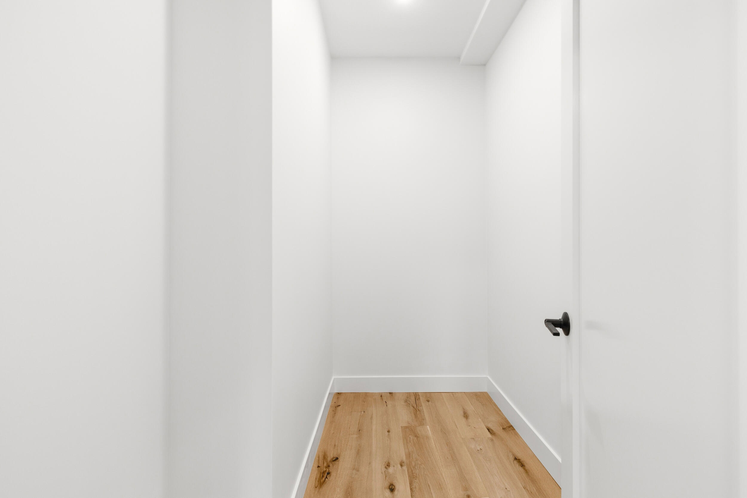 55 Boothby Avenue Property Photo 22