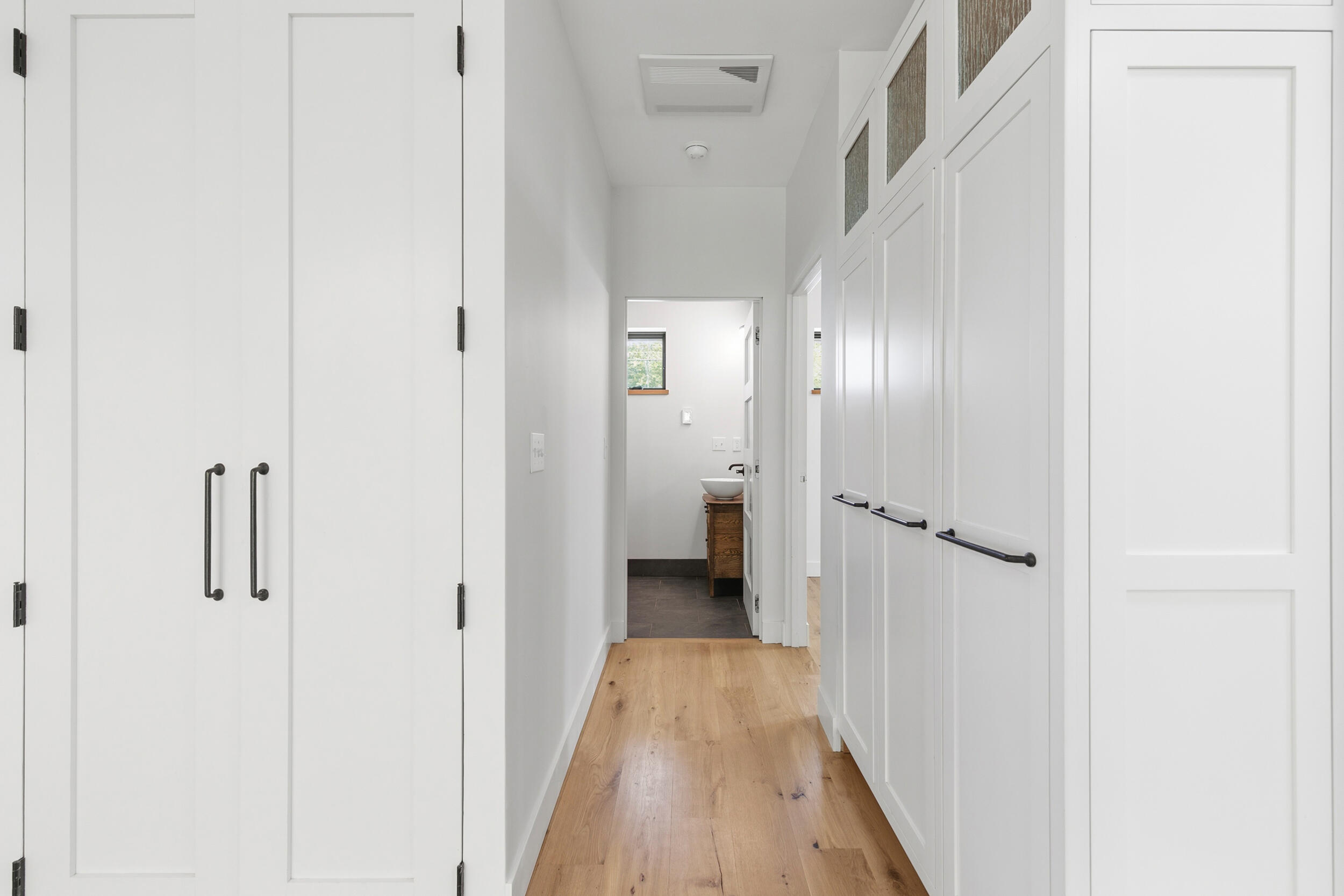 55 Boothby Avenue Property Photo 23