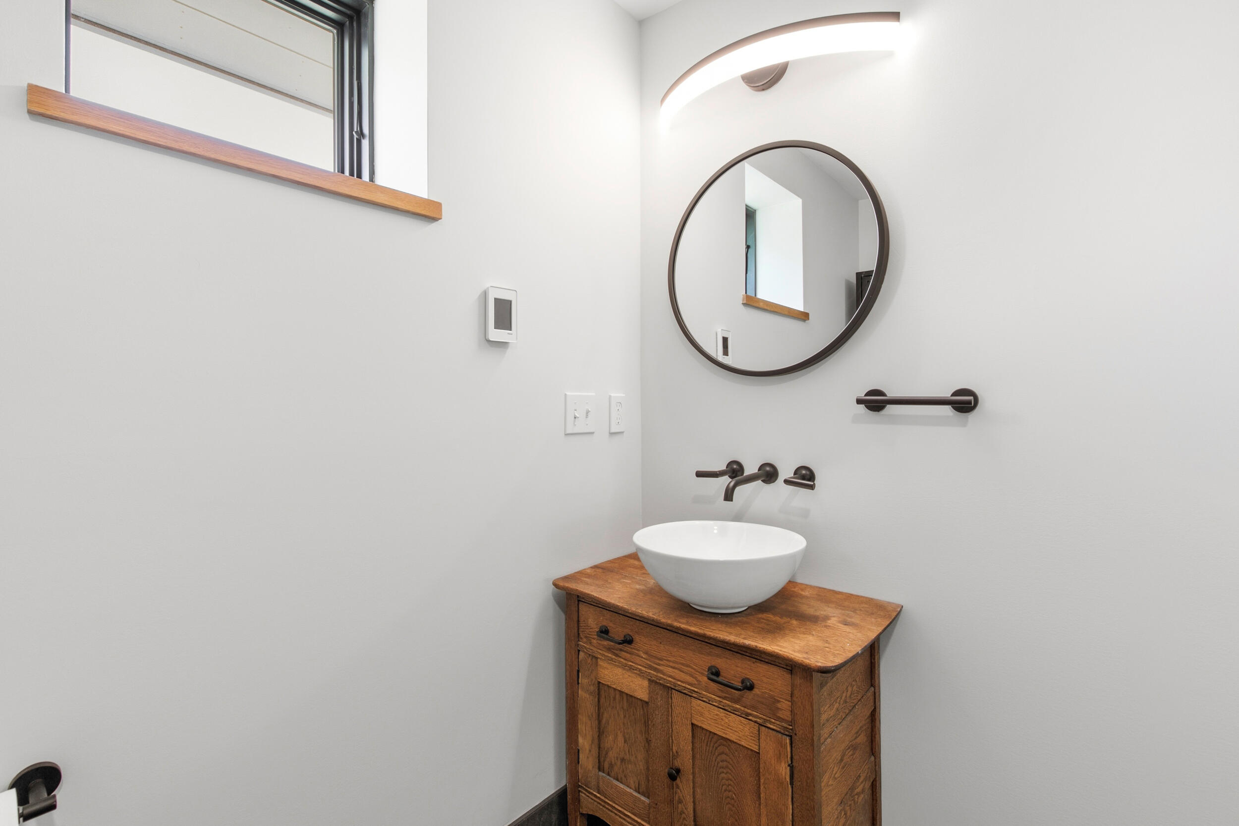 55 Boothby Avenue Property Photo 24