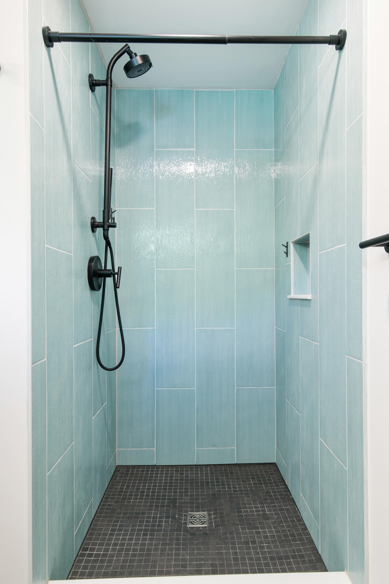 55 Boothby Avenue Property Photo 25