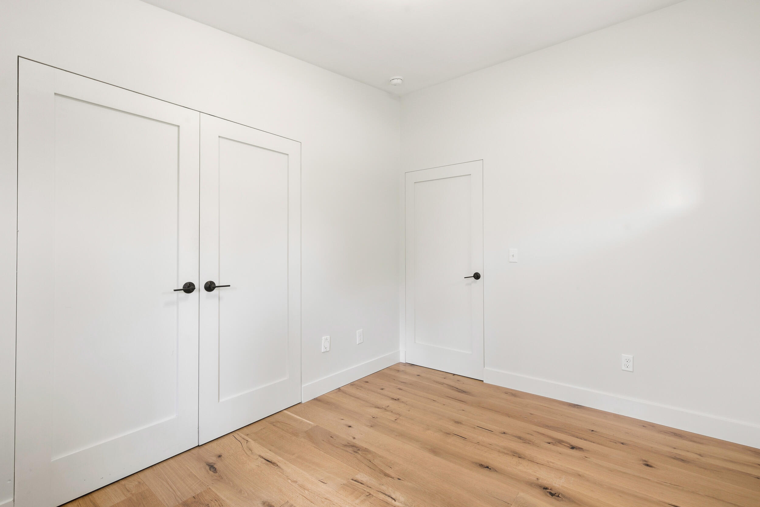 55 Boothby Avenue Property Photo 28