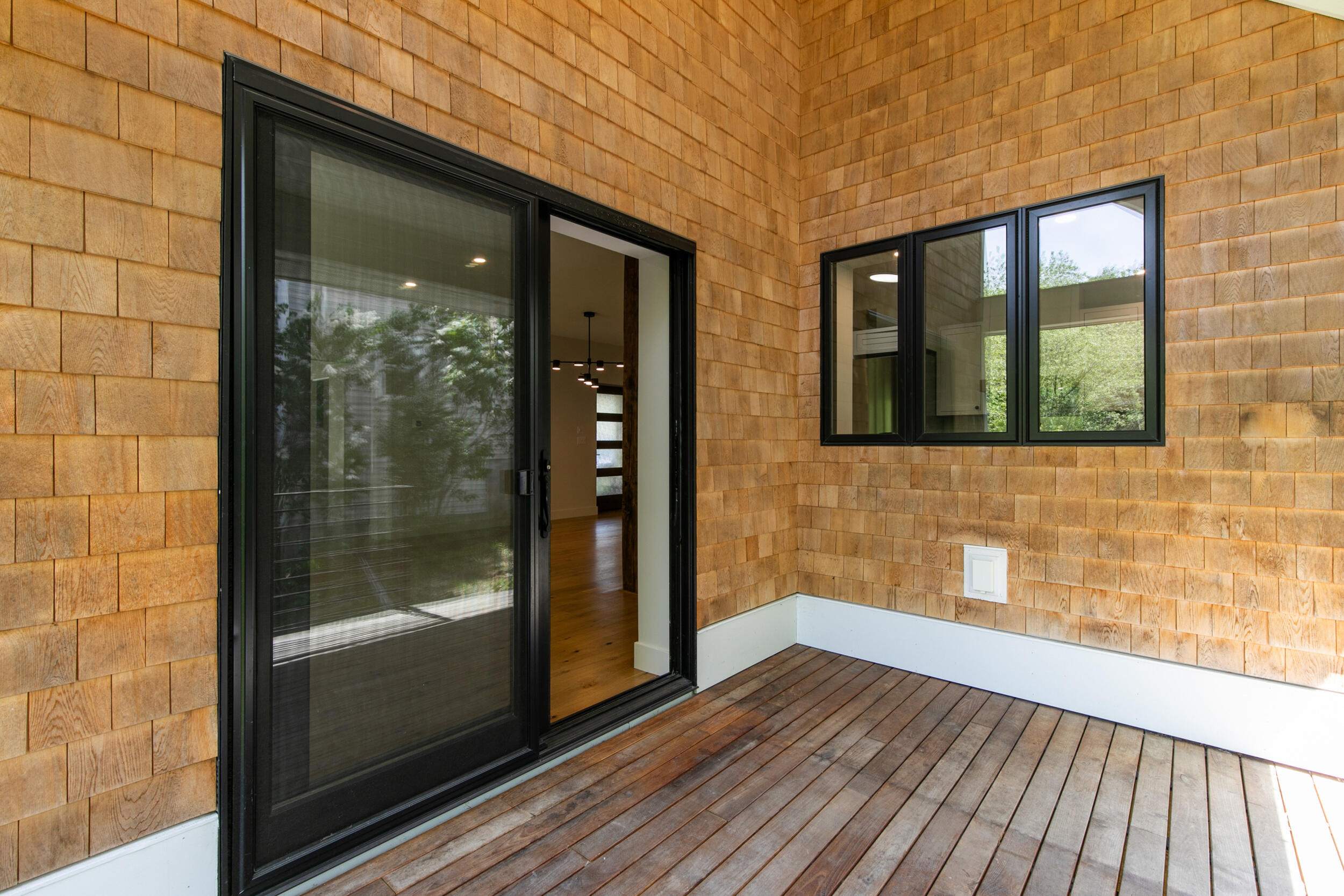 55 Boothby Avenue Property Photo 29