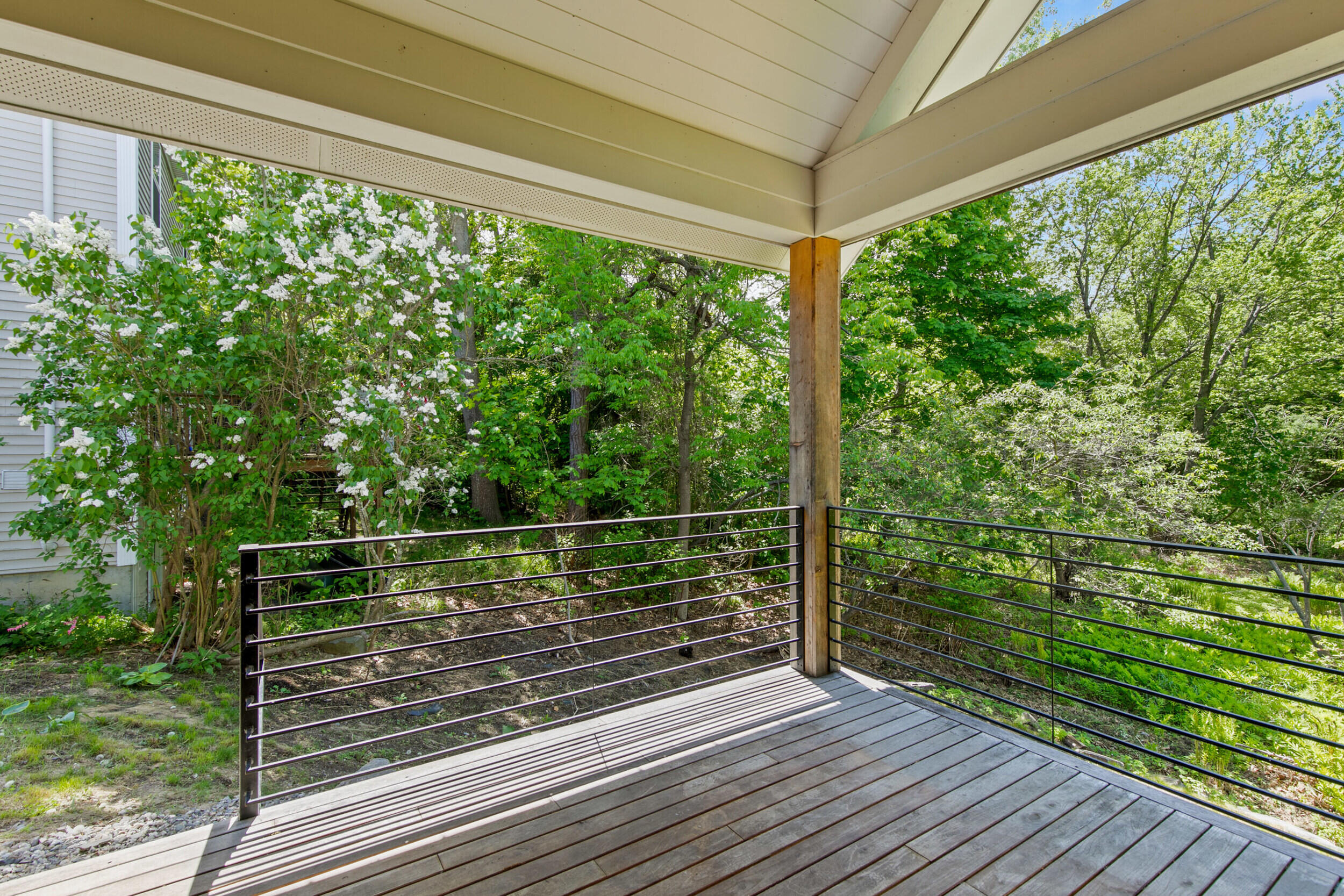 55 Boothby Avenue Property Photo 30