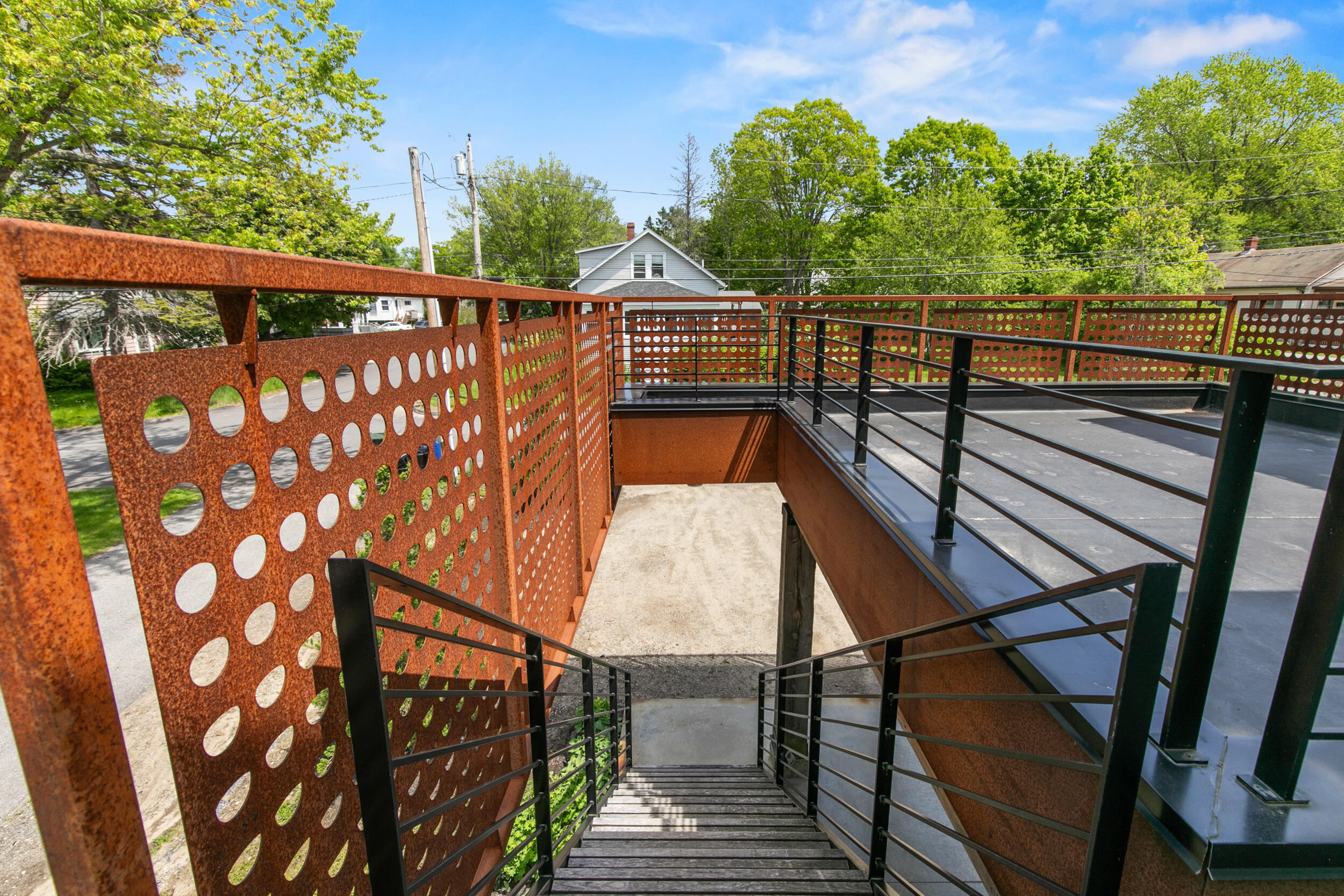 55 Boothby Avenue Property Photo 32