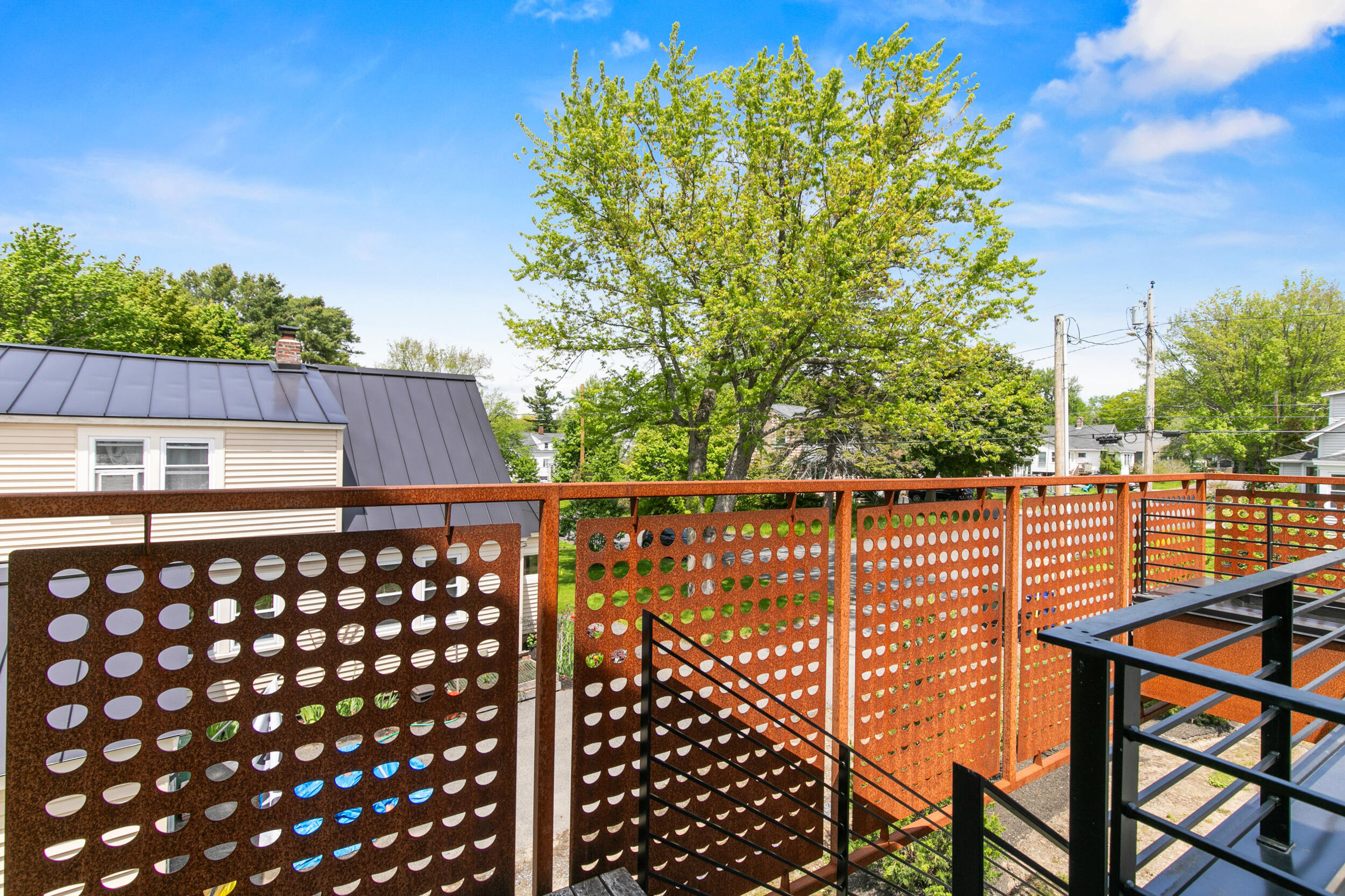 55 Boothby Avenue Property Photo 33