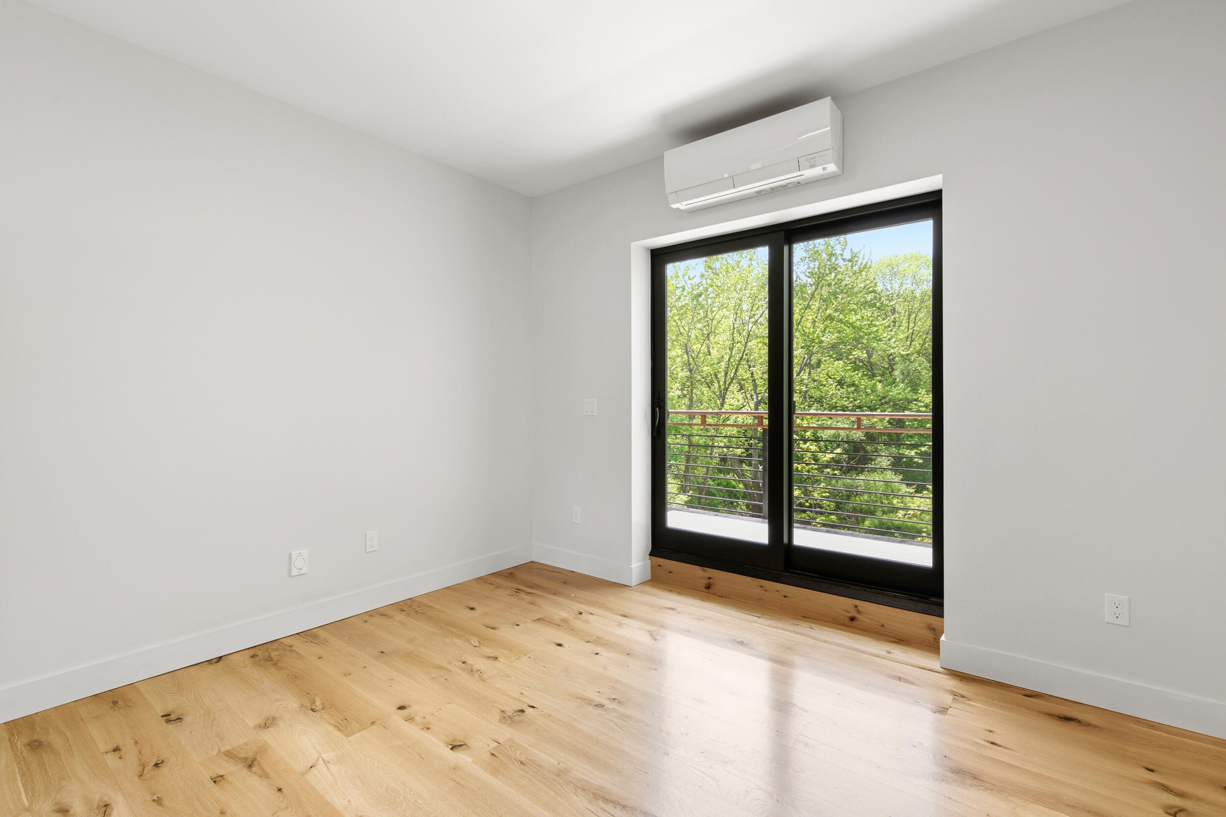 55 Boothby Avenue Property Photo 38