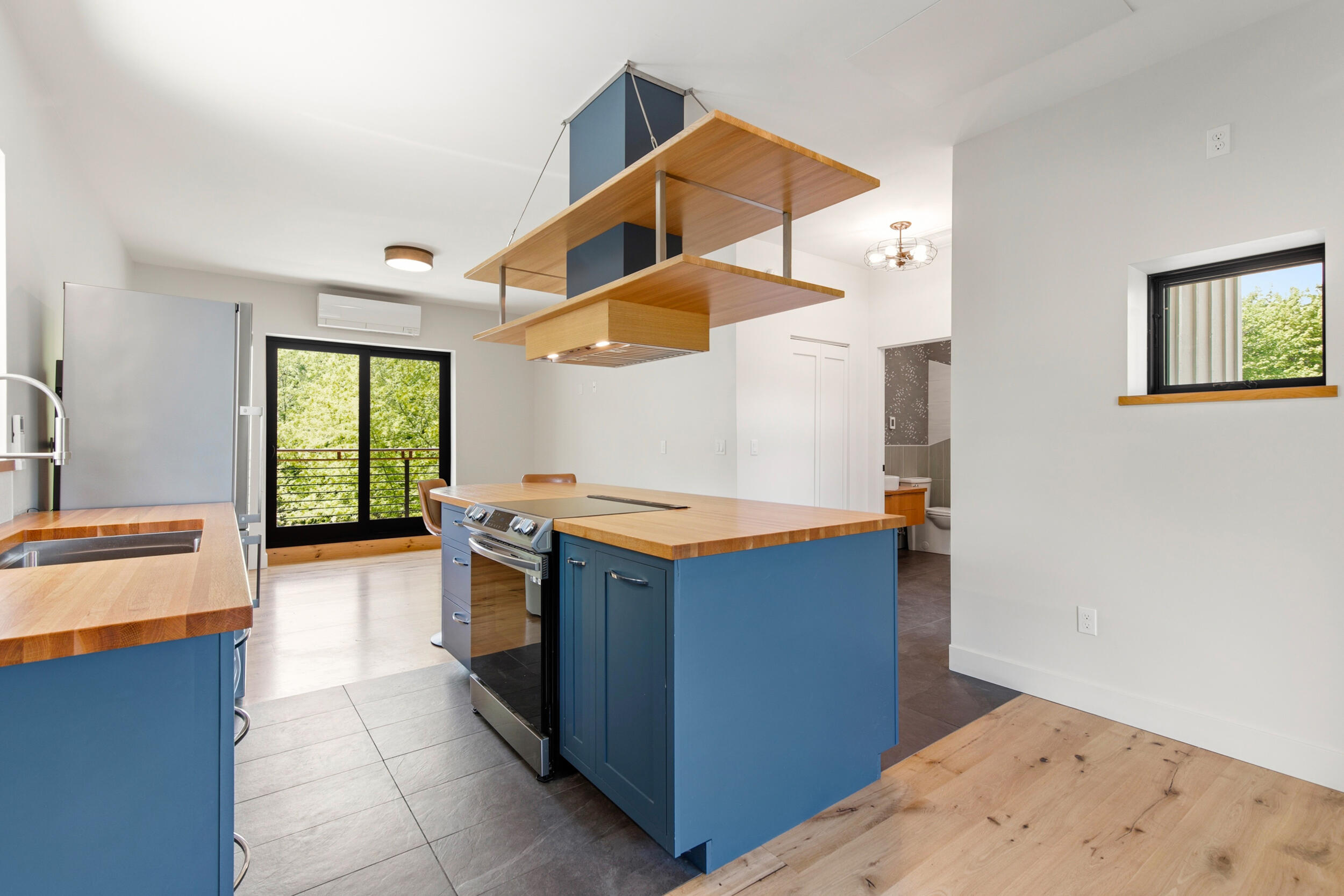 55 Boothby Avenue Property Photo 39