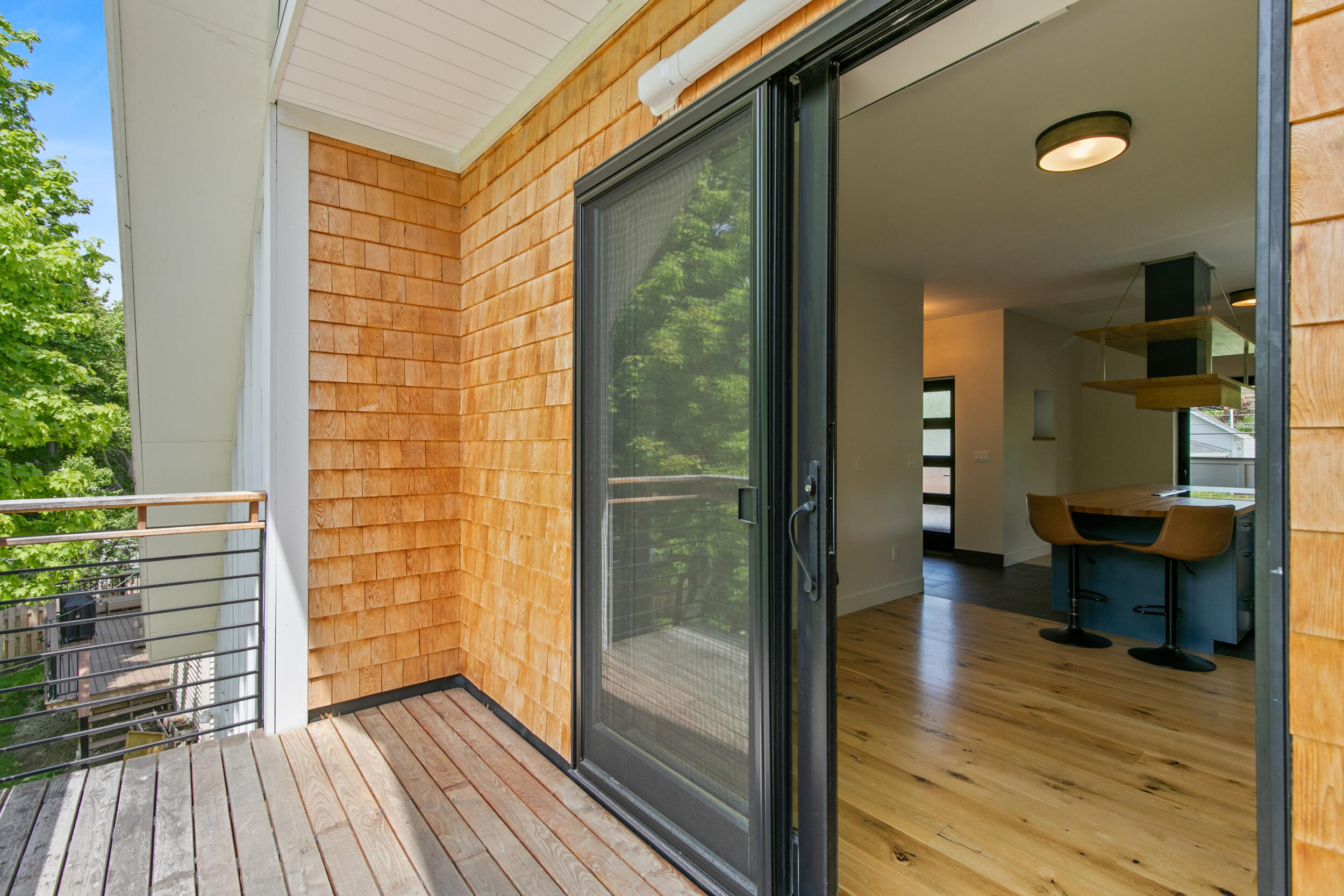 55 Boothby Avenue Property Photo 41