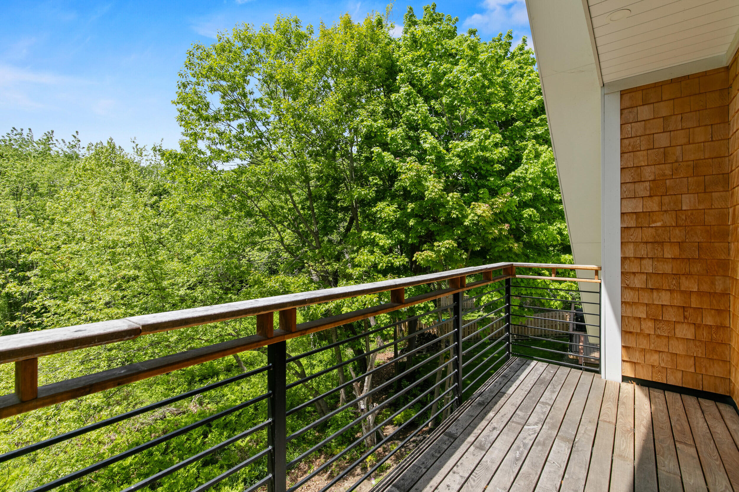 55 Boothby Avenue Property Photo 43