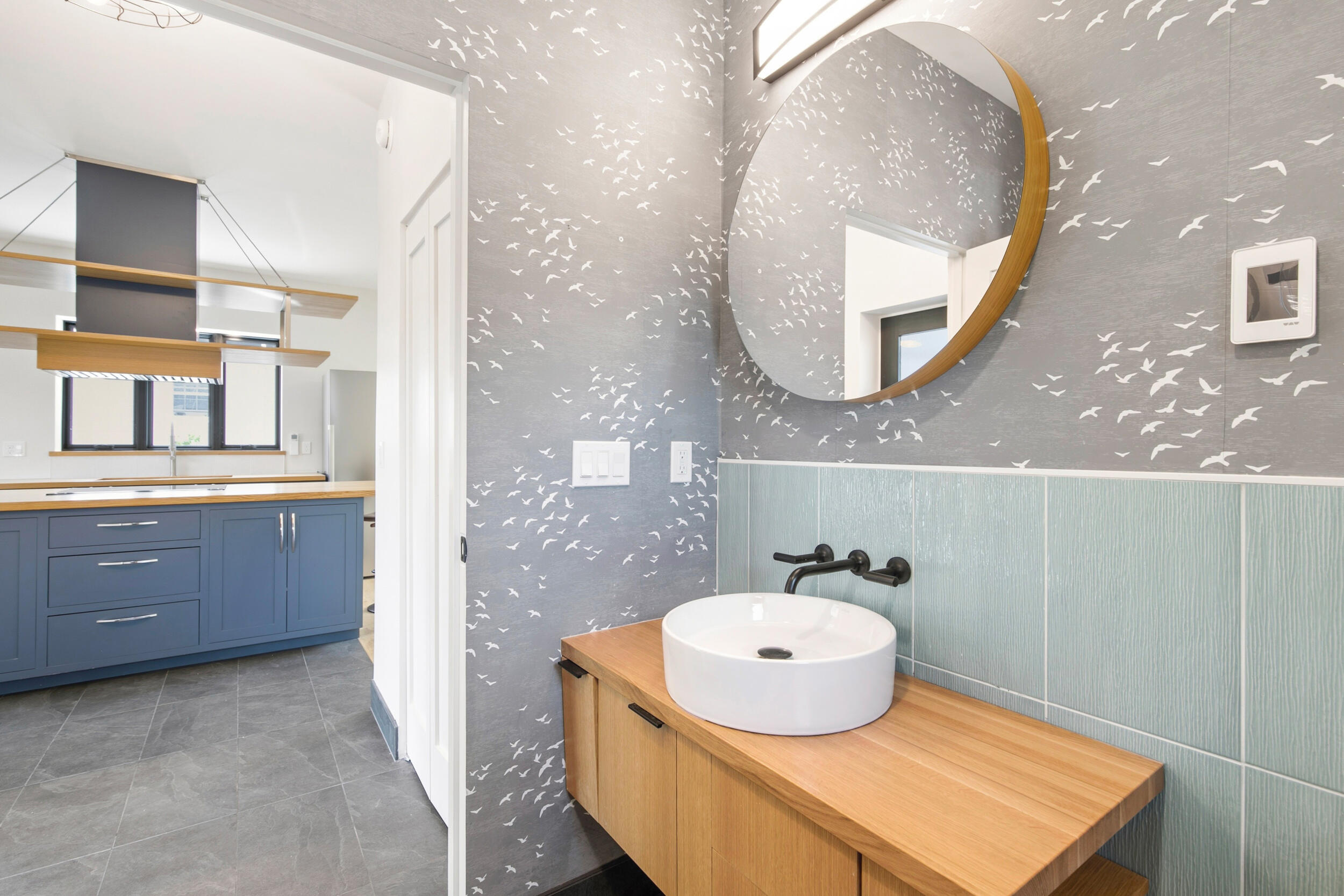 55 Boothby Avenue Property Photo 44