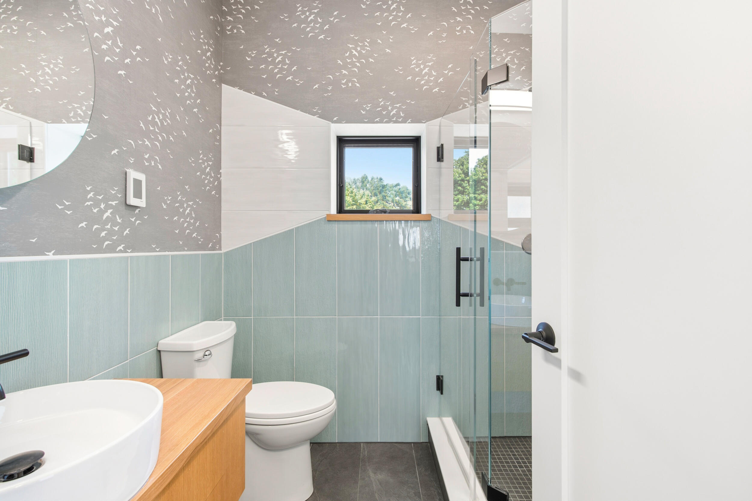 55 Boothby Avenue Property Photo 45