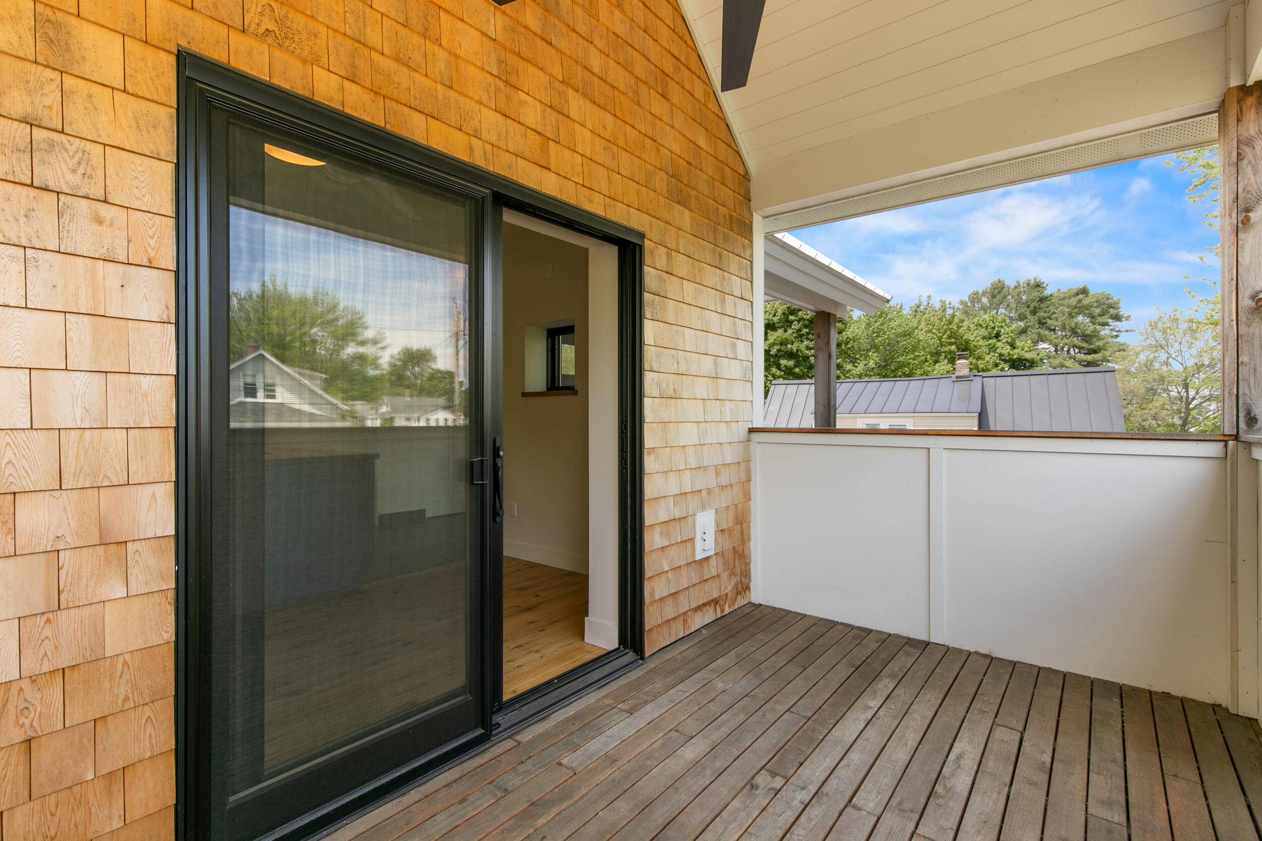 55 Boothby Avenue Property Photo 48