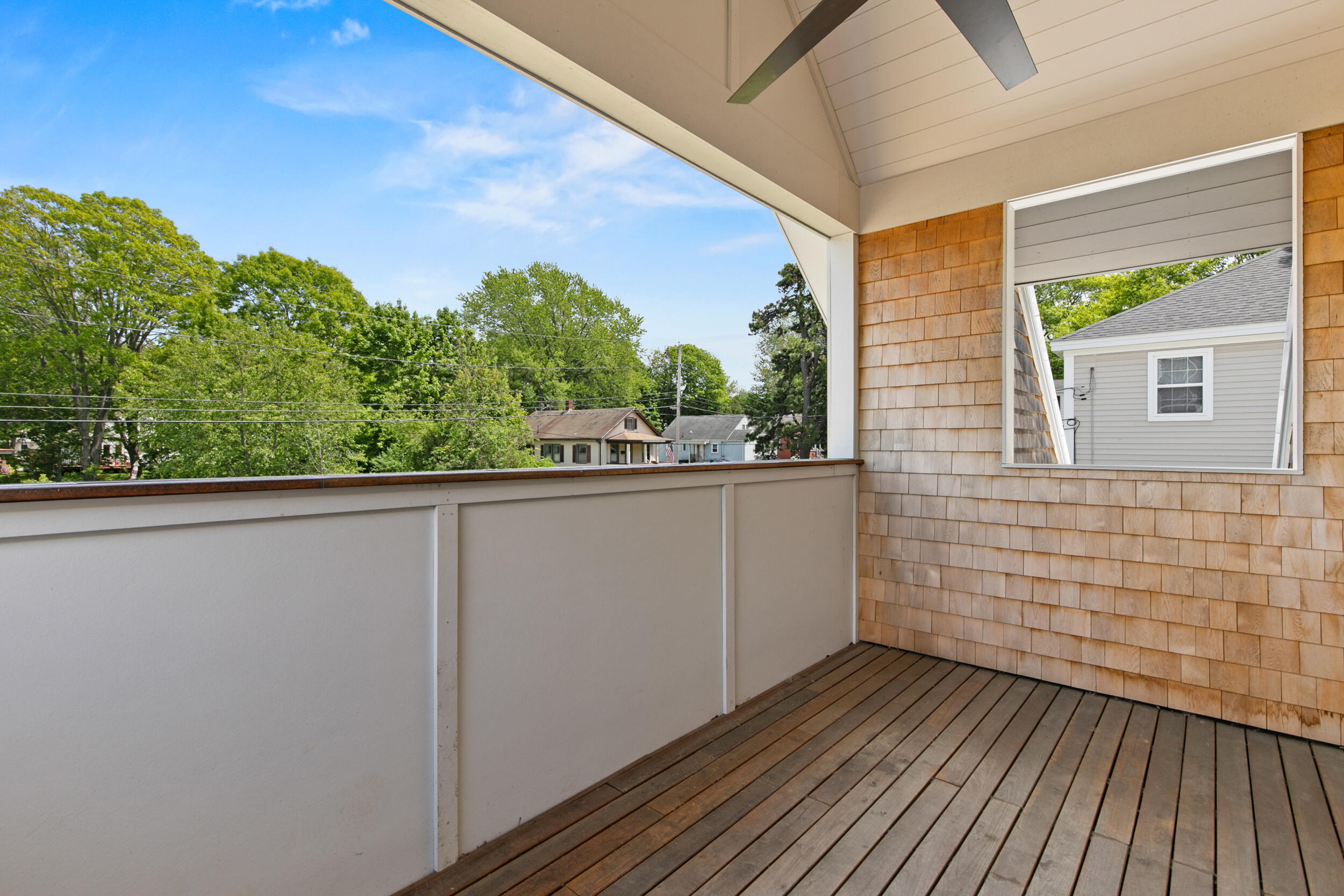 55 Boothby Avenue Property Photo 49