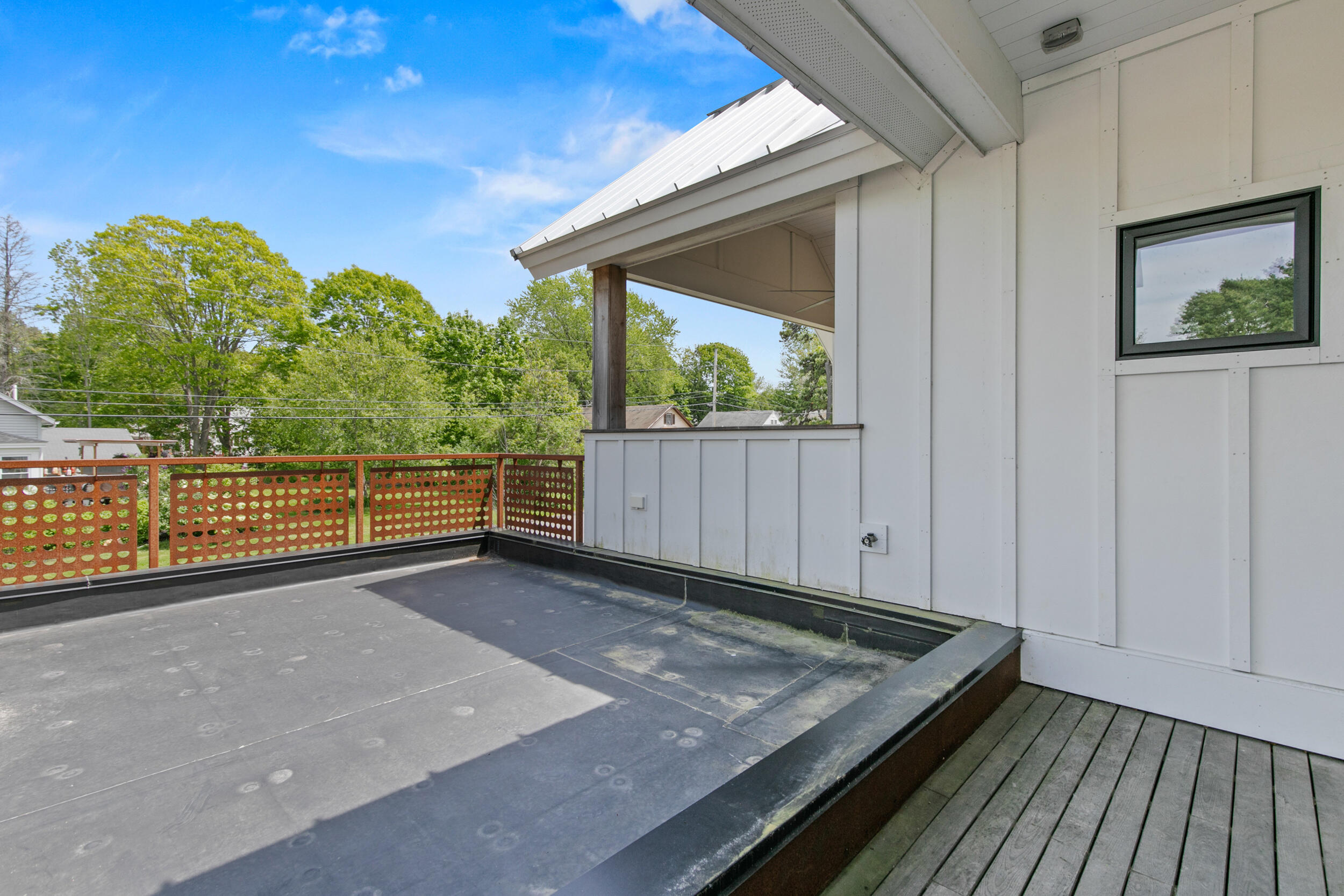 55 Boothby Avenue Property Photo 51