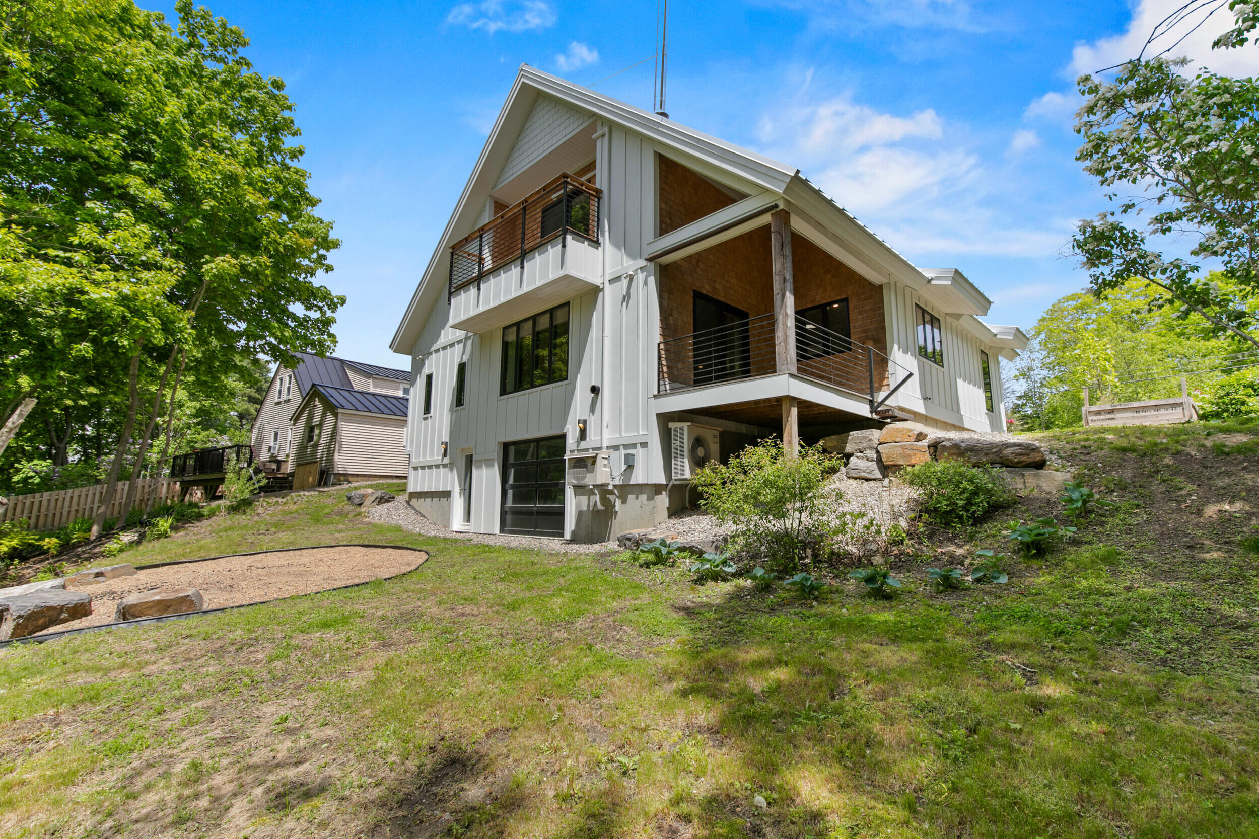 55 Boothby Avenue Property Photo 60