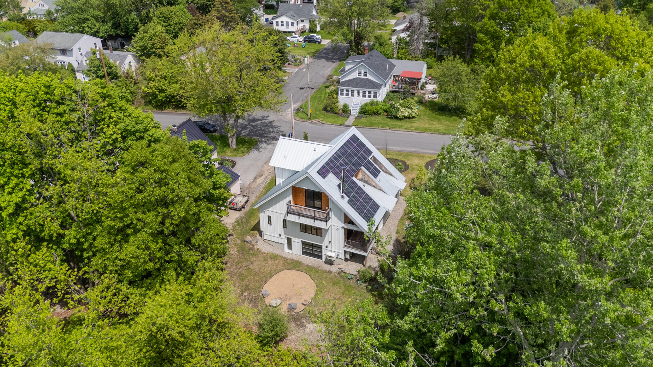 55 Boothby Avenue Property Photo 66