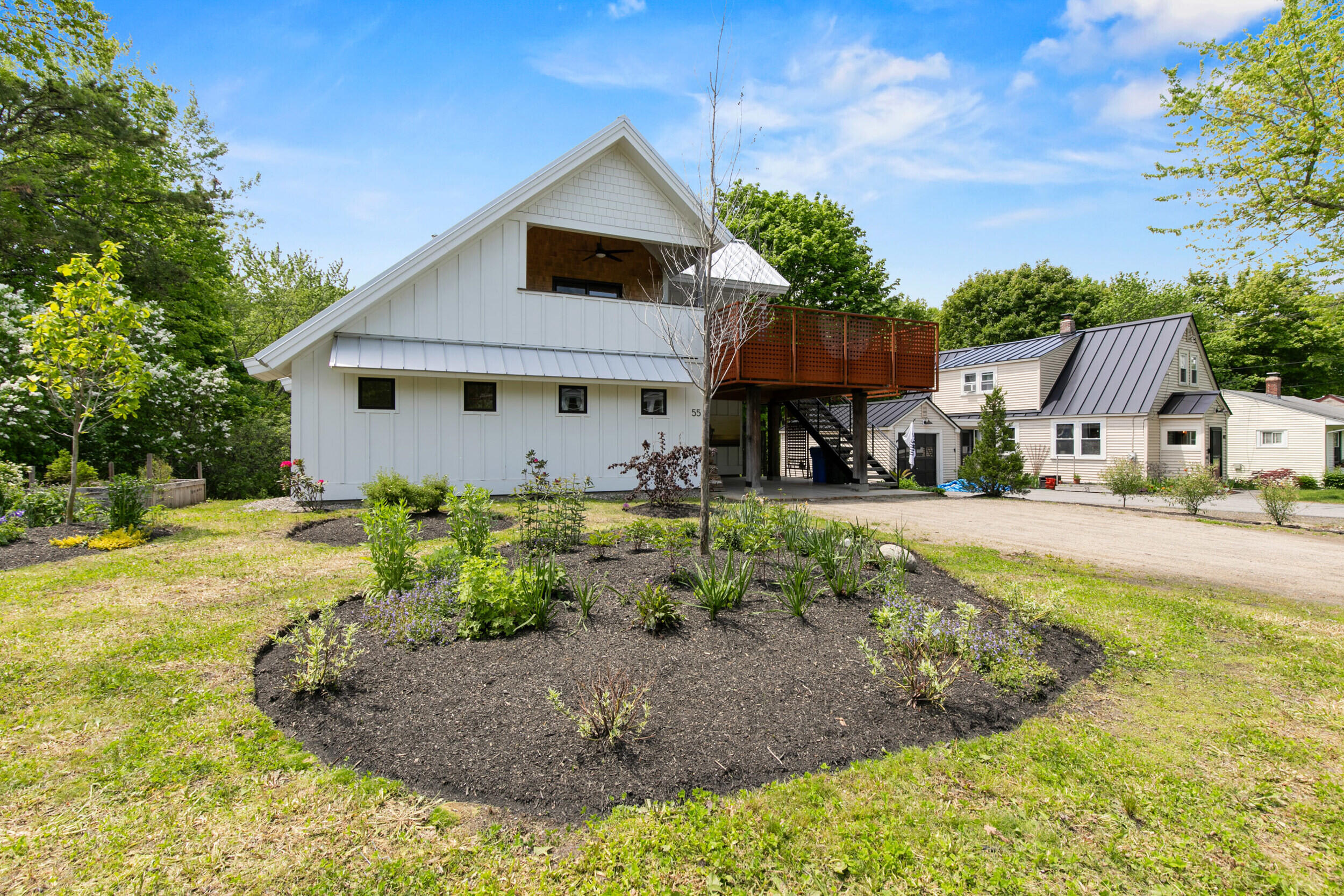 55 Boothby Avenue Property Photo 67