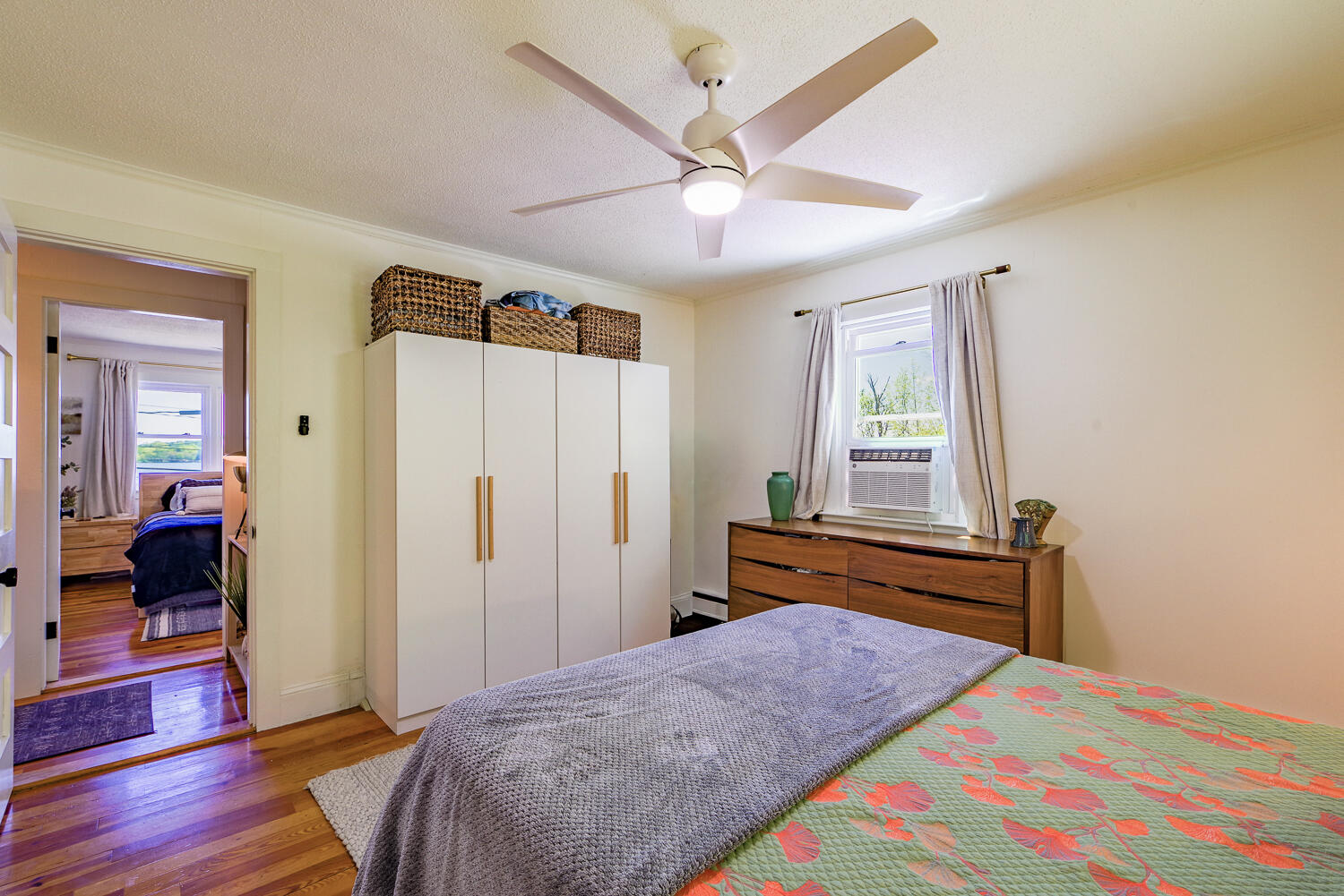 170 Lakeview Drive Property Photo 25