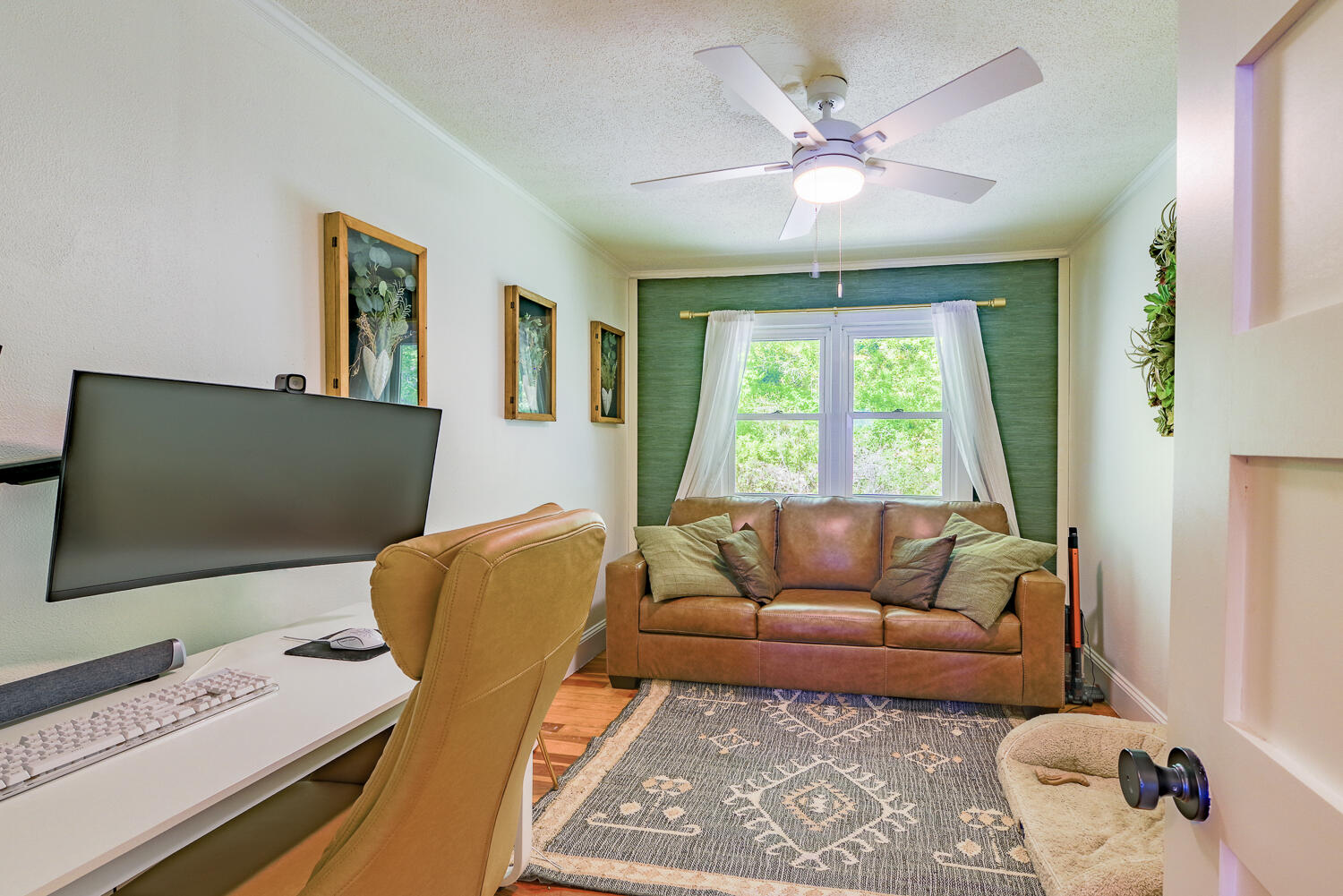 170 Lakeview Drive Property Photo 26