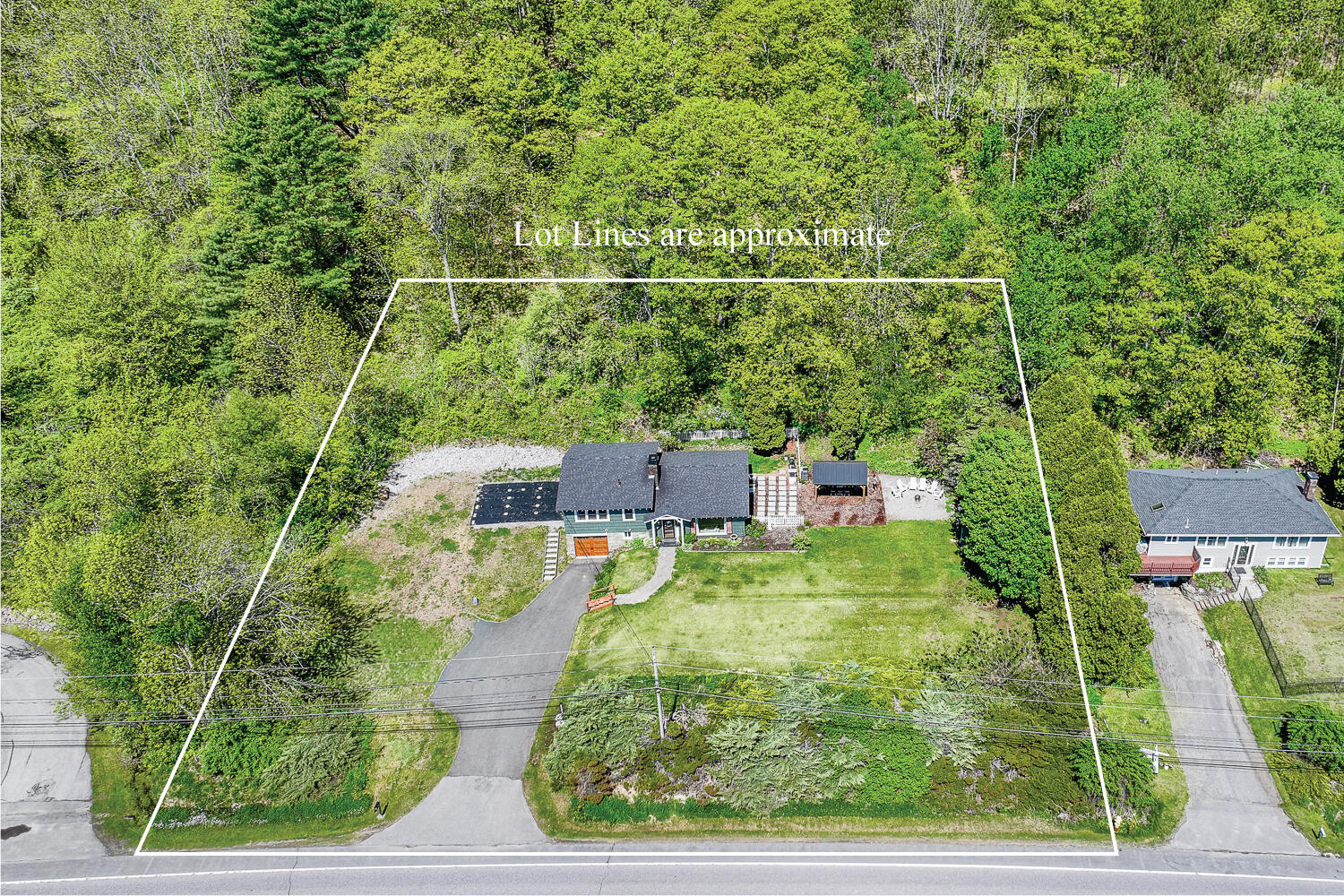 170 Lakeview Drive Property Photo 30
