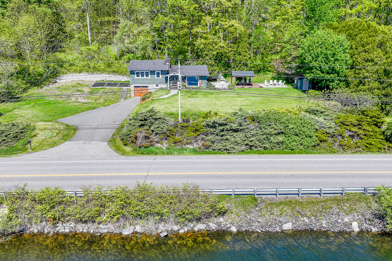170 Lakeview Drive Property Photo 31