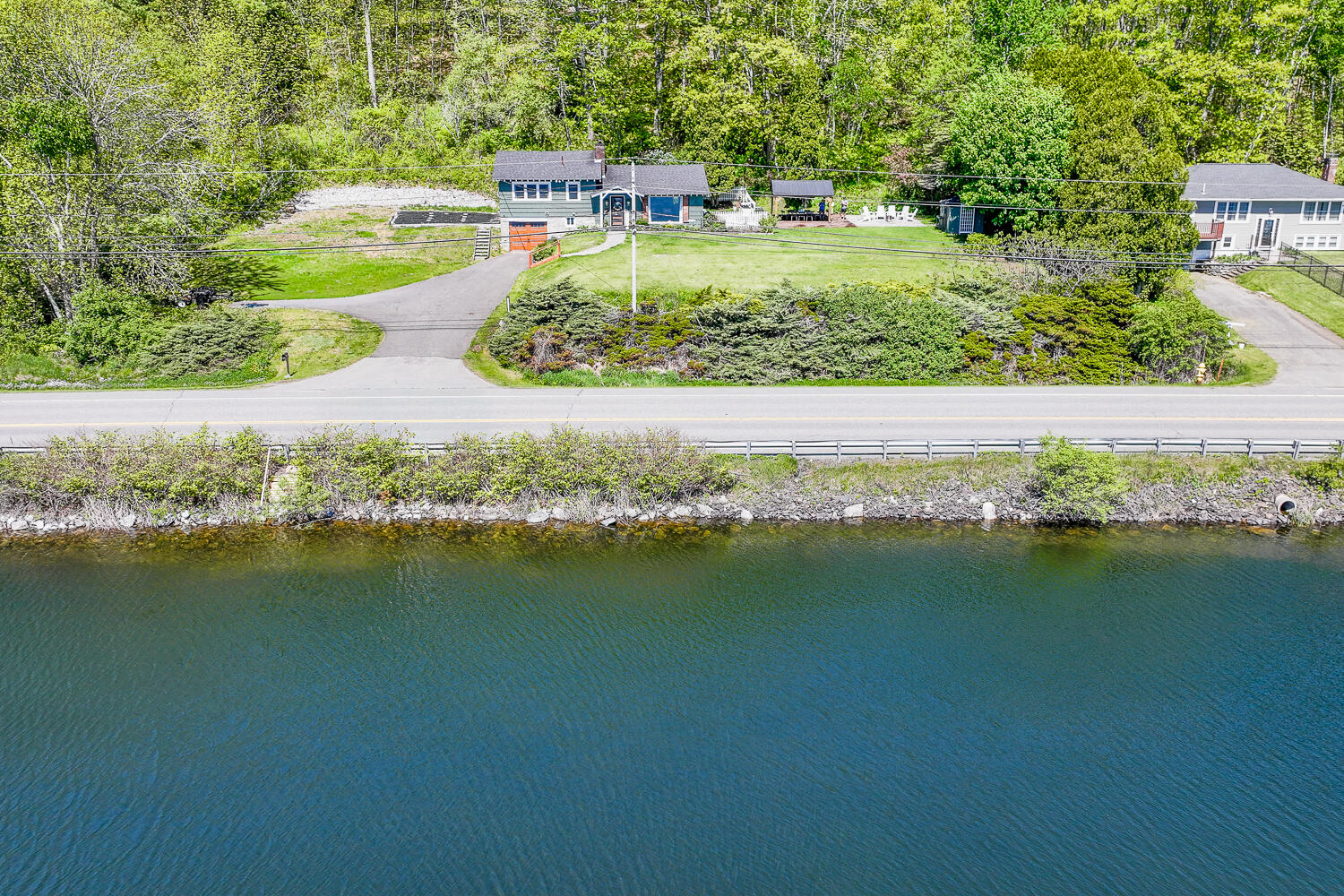 170 Lakeview Drive Property Photo 32