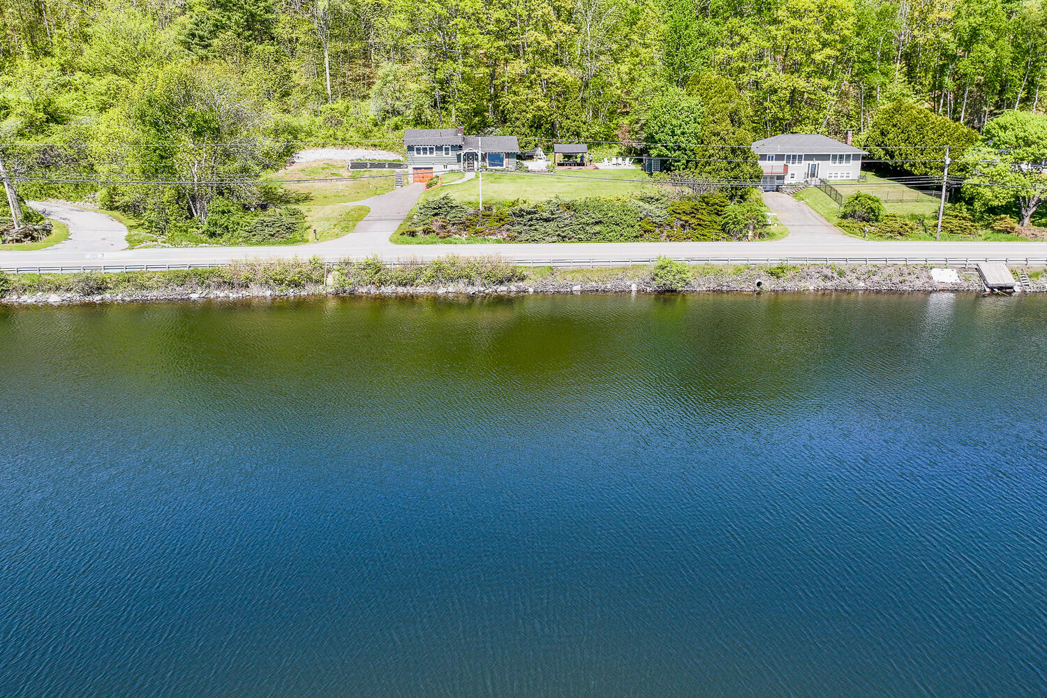 170 Lakeview Drive Property Photo 33