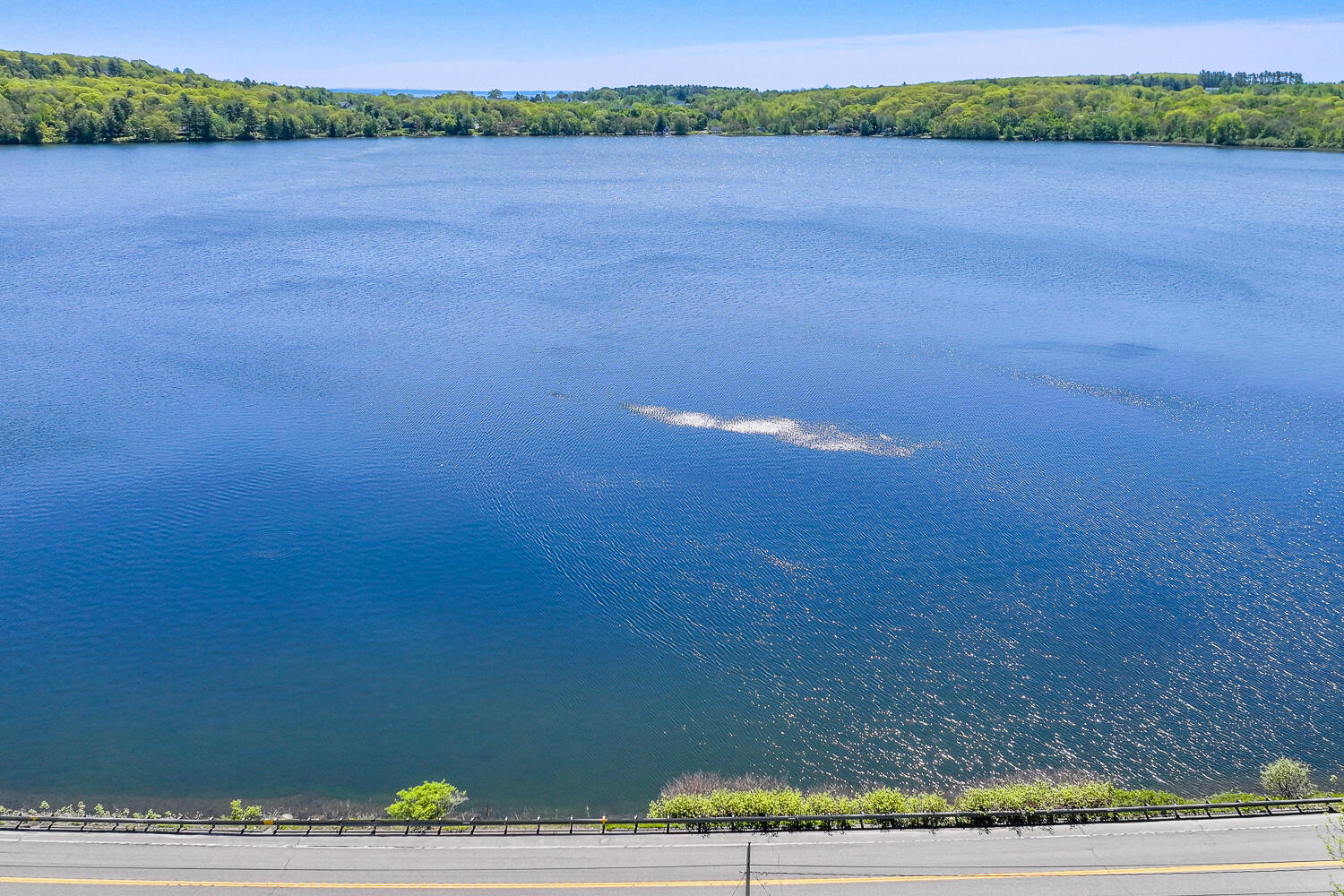 170 Lakeview Drive Property Photo 34