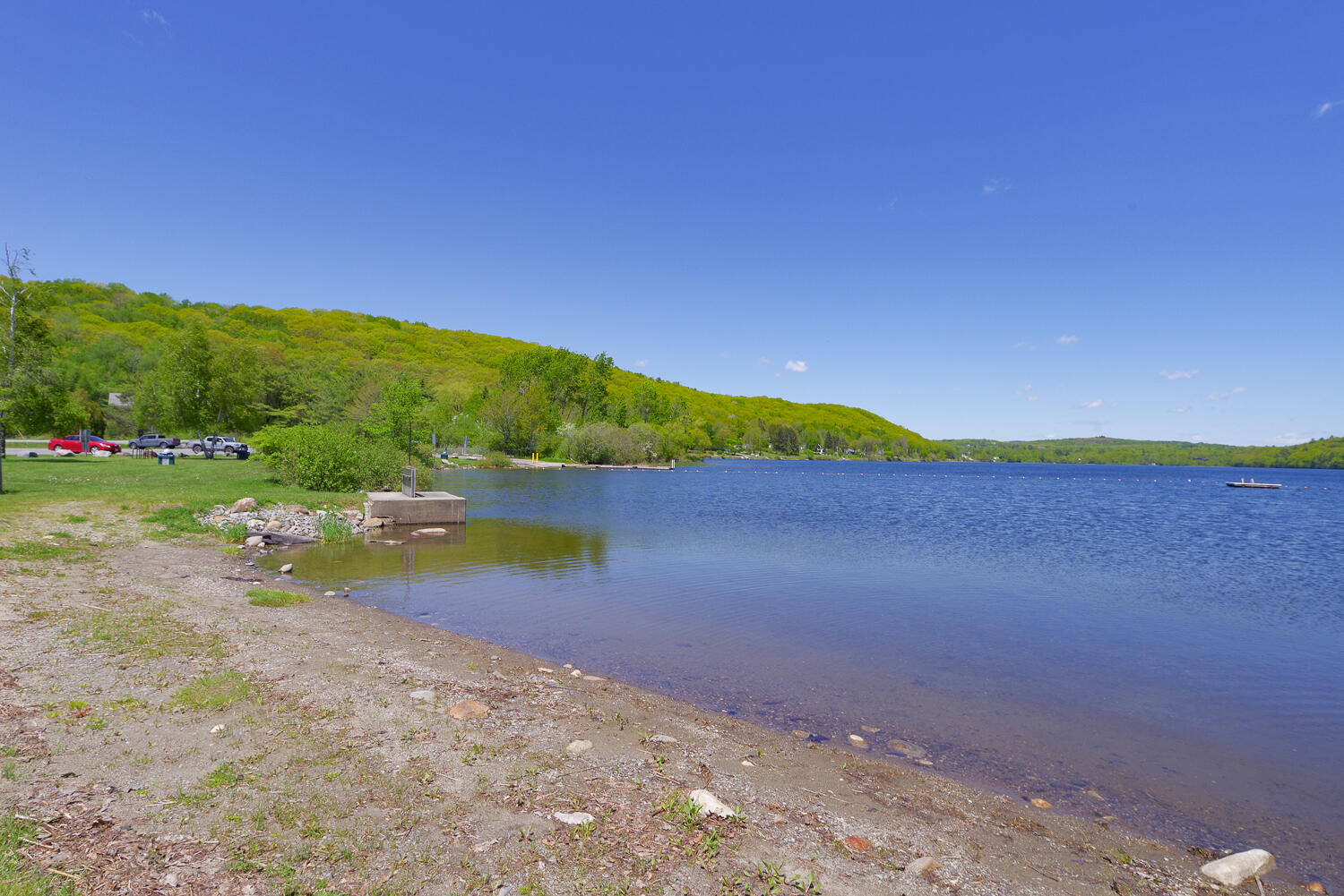 170 Lakeview Drive Property Photo 41