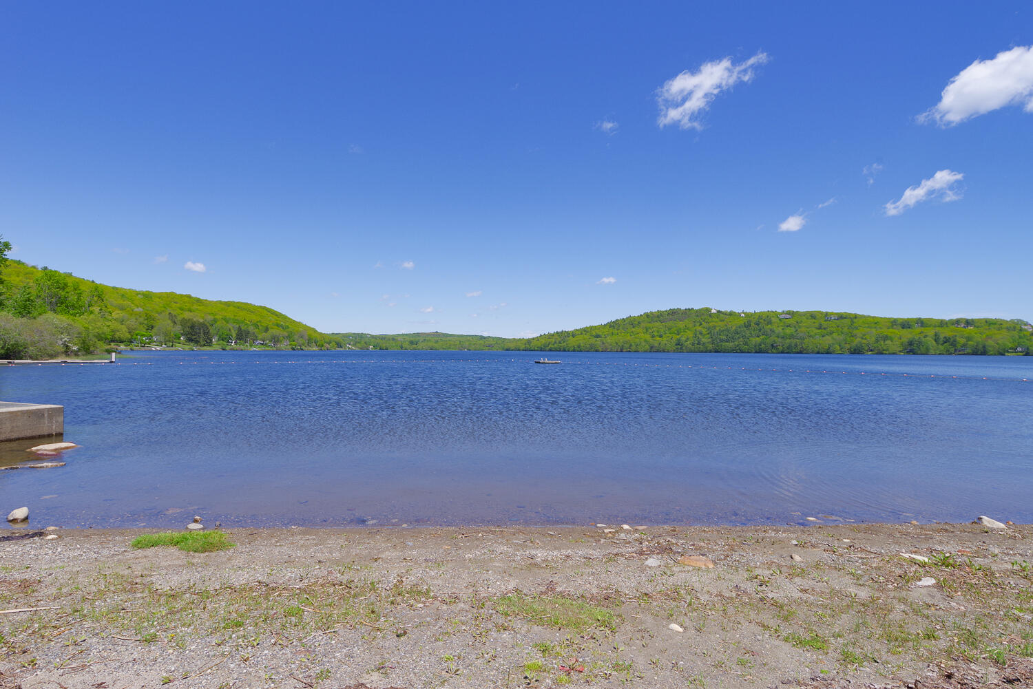 170 Lakeview Drive Property Photo 42